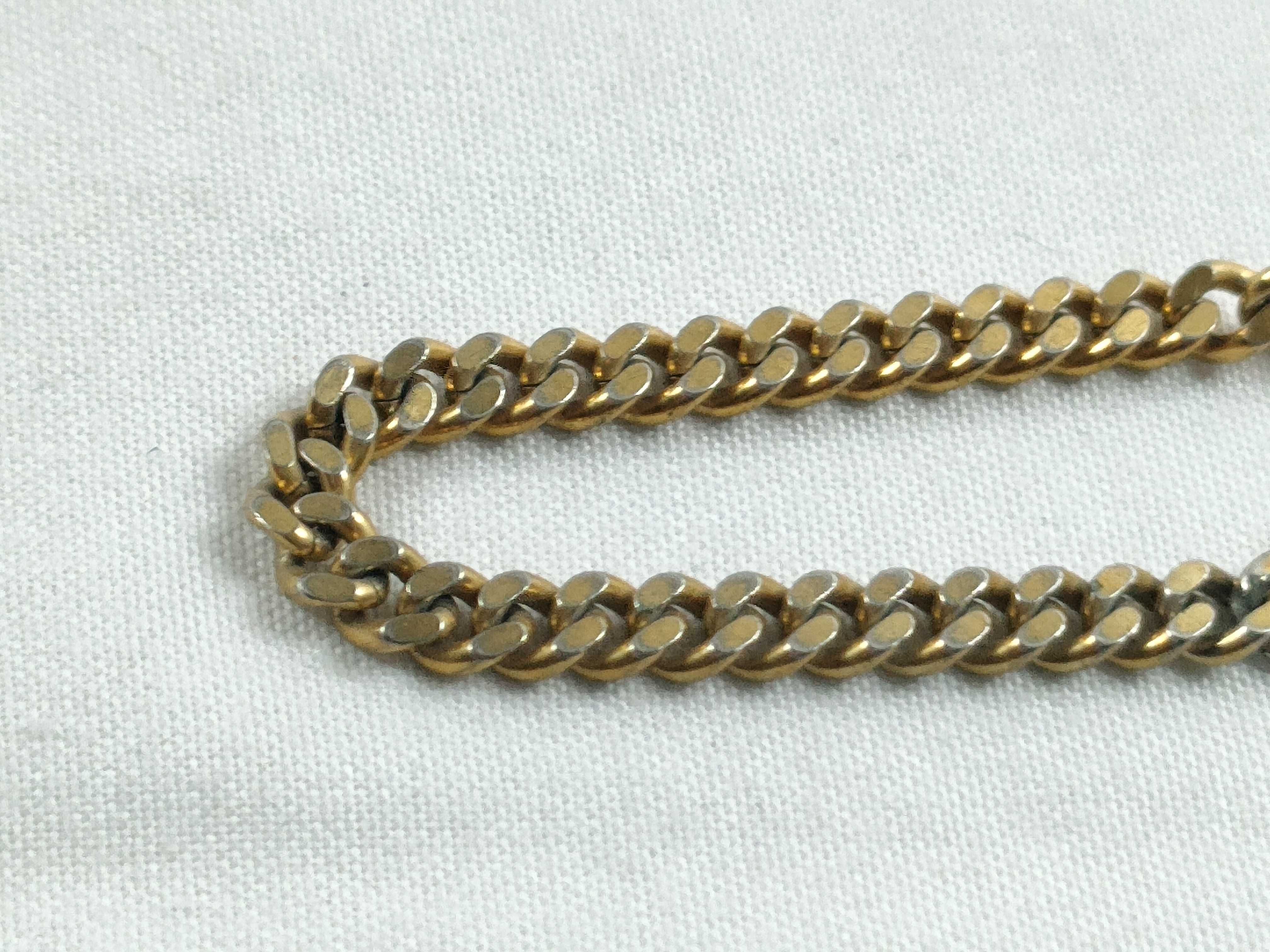 Bracelet Bangle — view 4