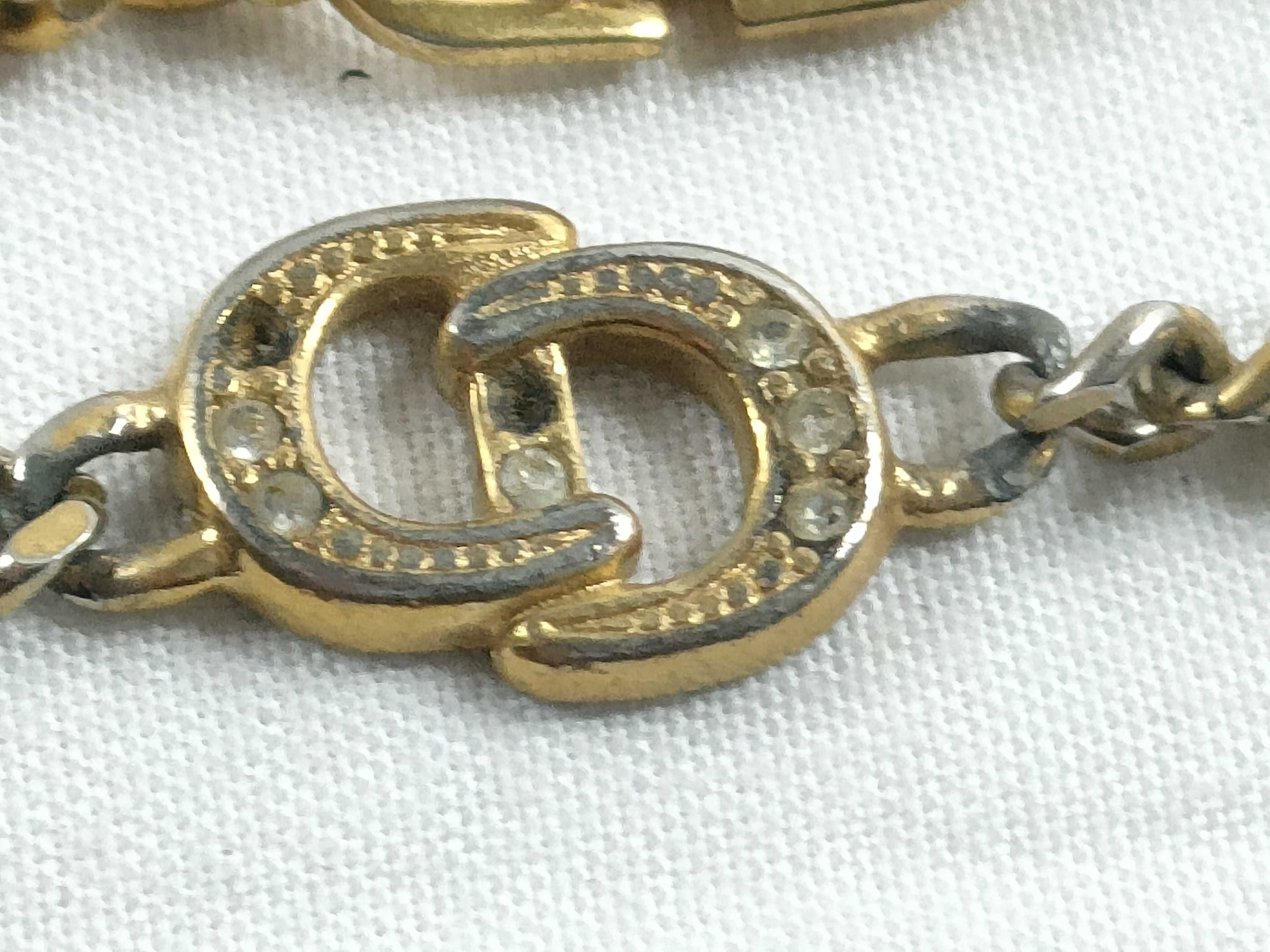 Bracelet Bangle — view 5