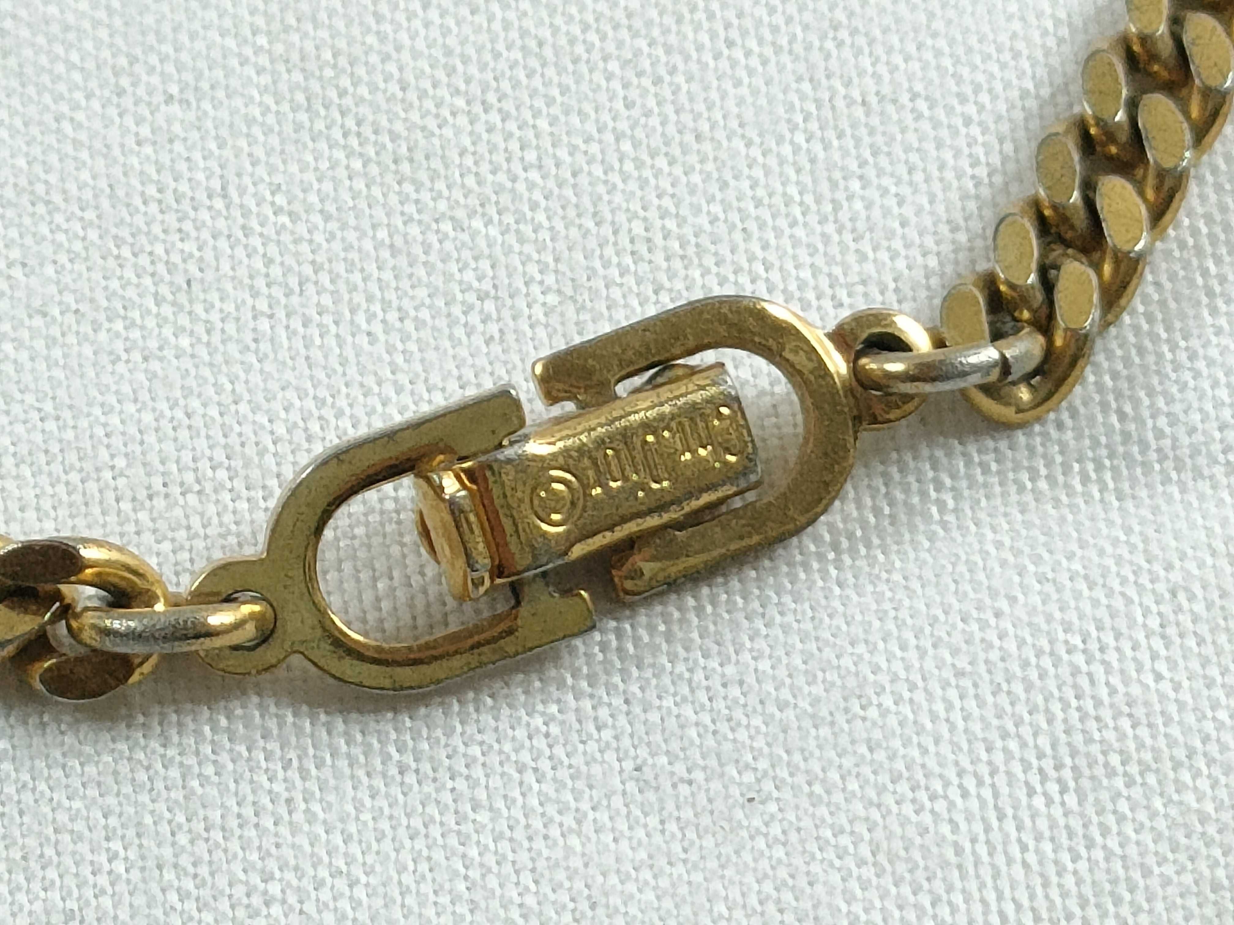 Bracelet Bangle — view 6