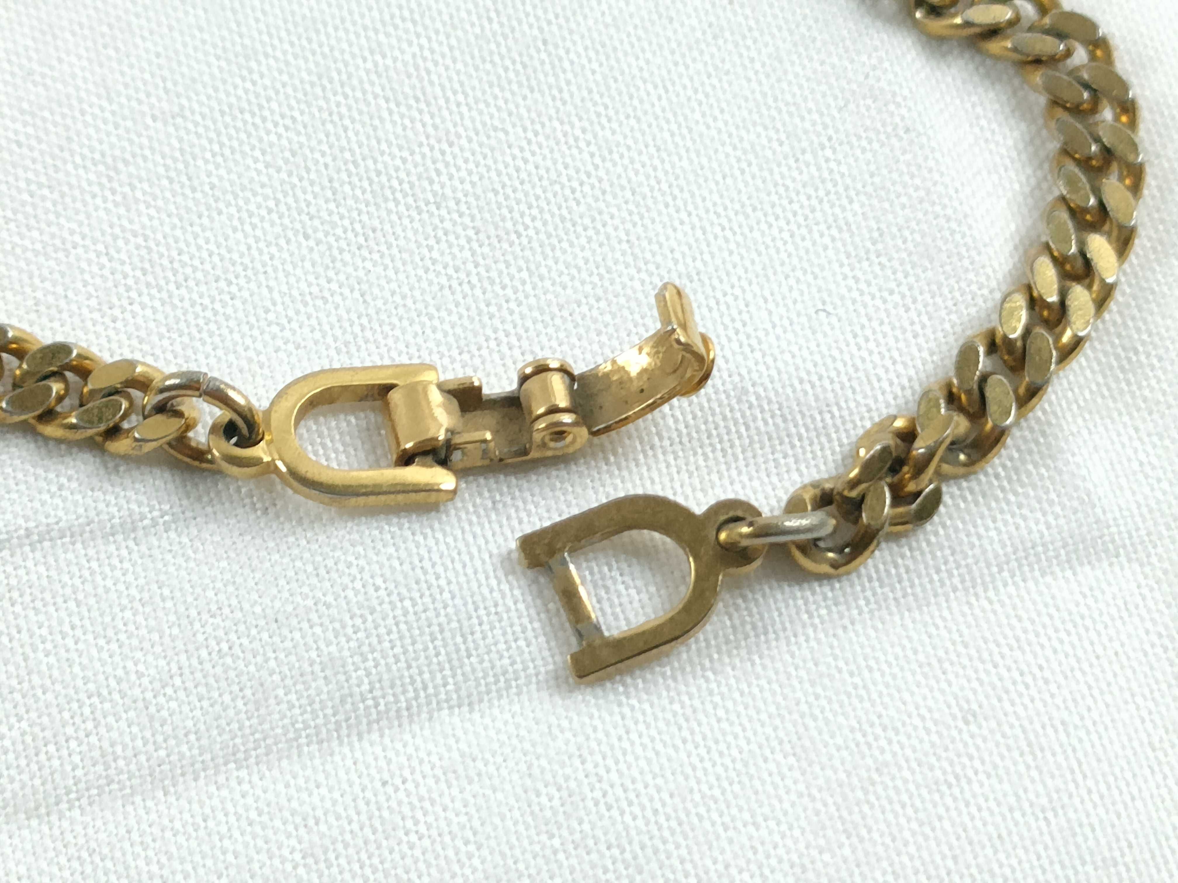 Bracelet Bangle — view 7
