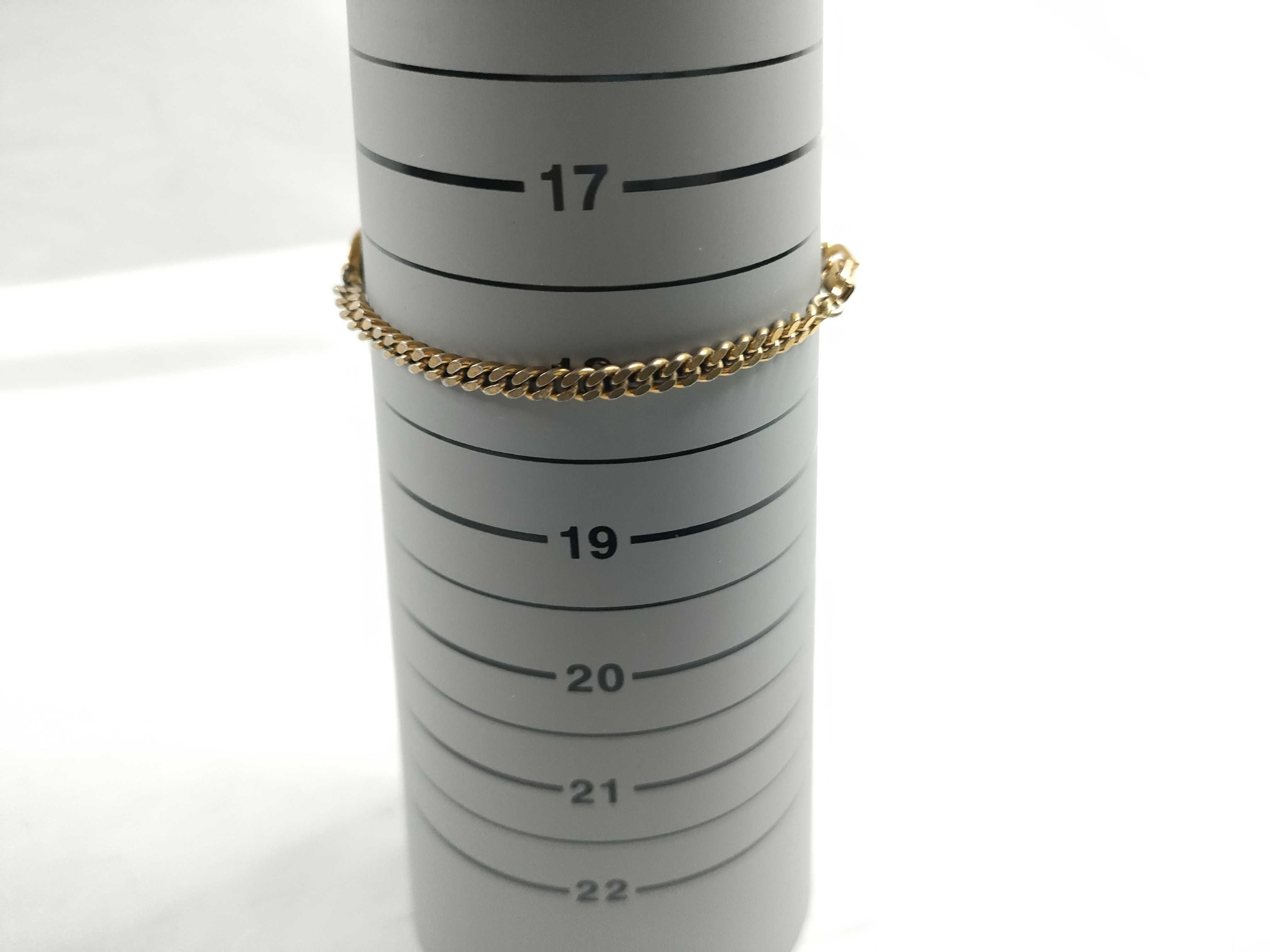 Bracelet Bangle — view 8