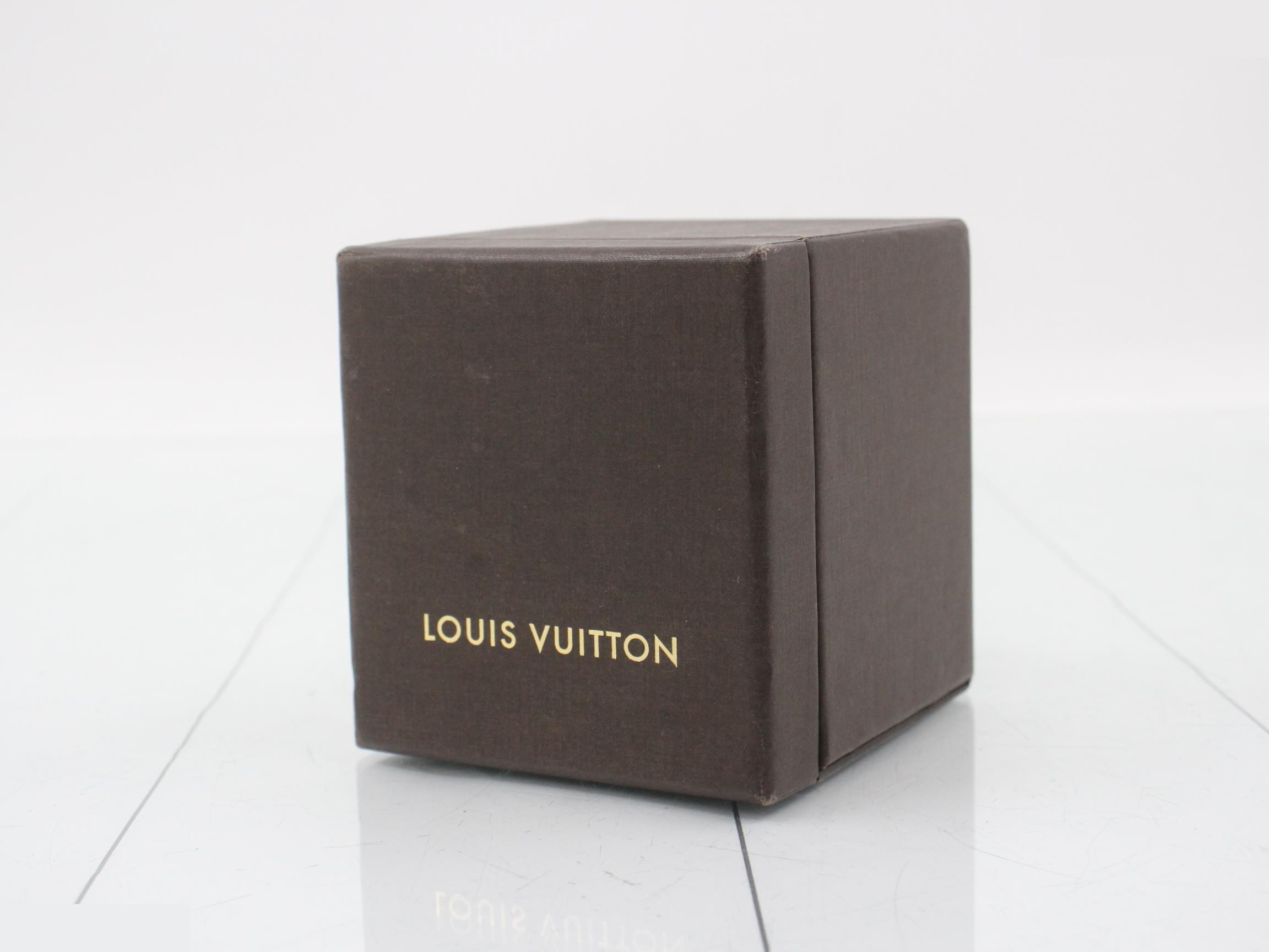 Jewelry case accessory case — view 5