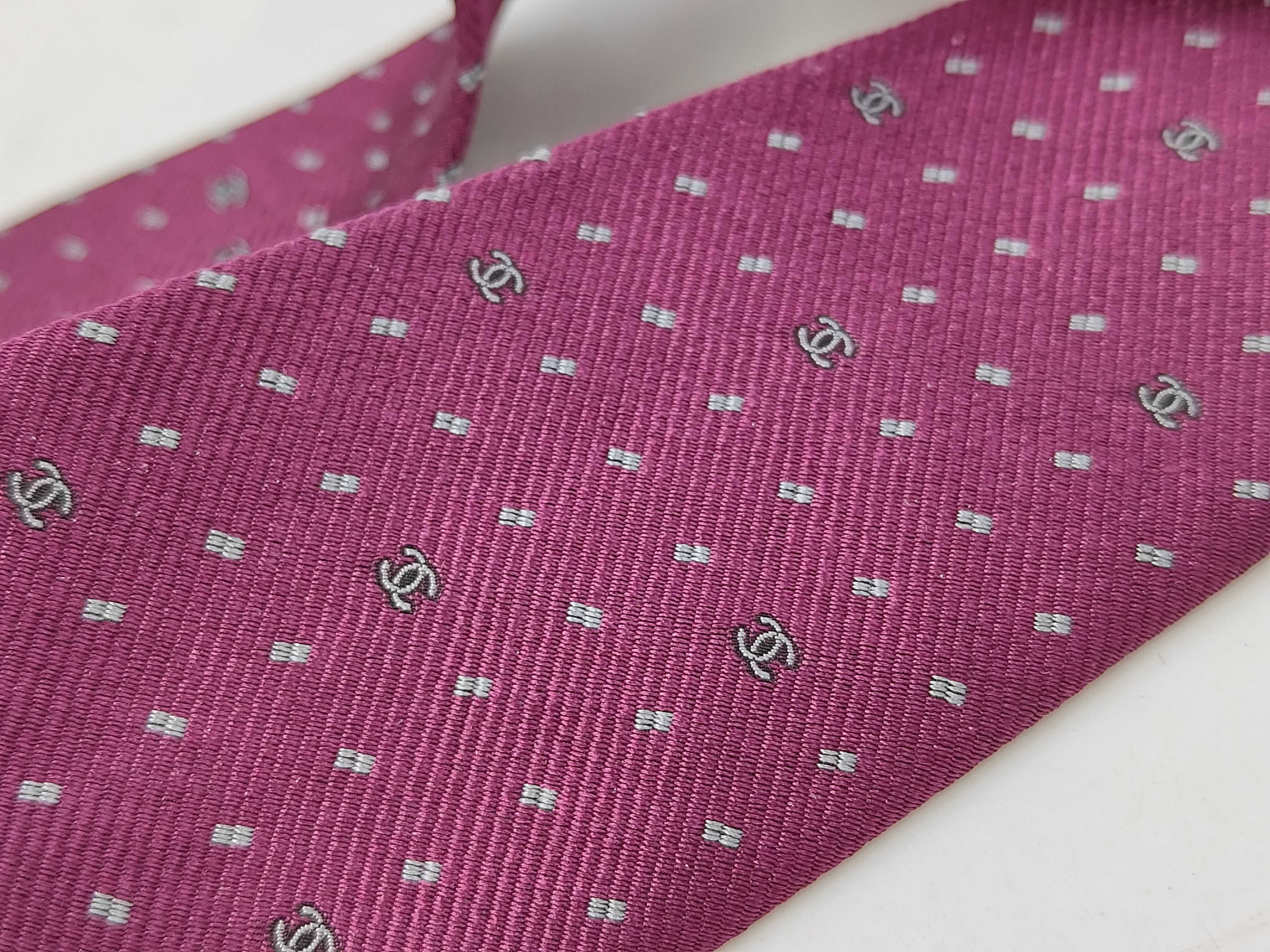 Tie / Silk Other Accessories — view 8