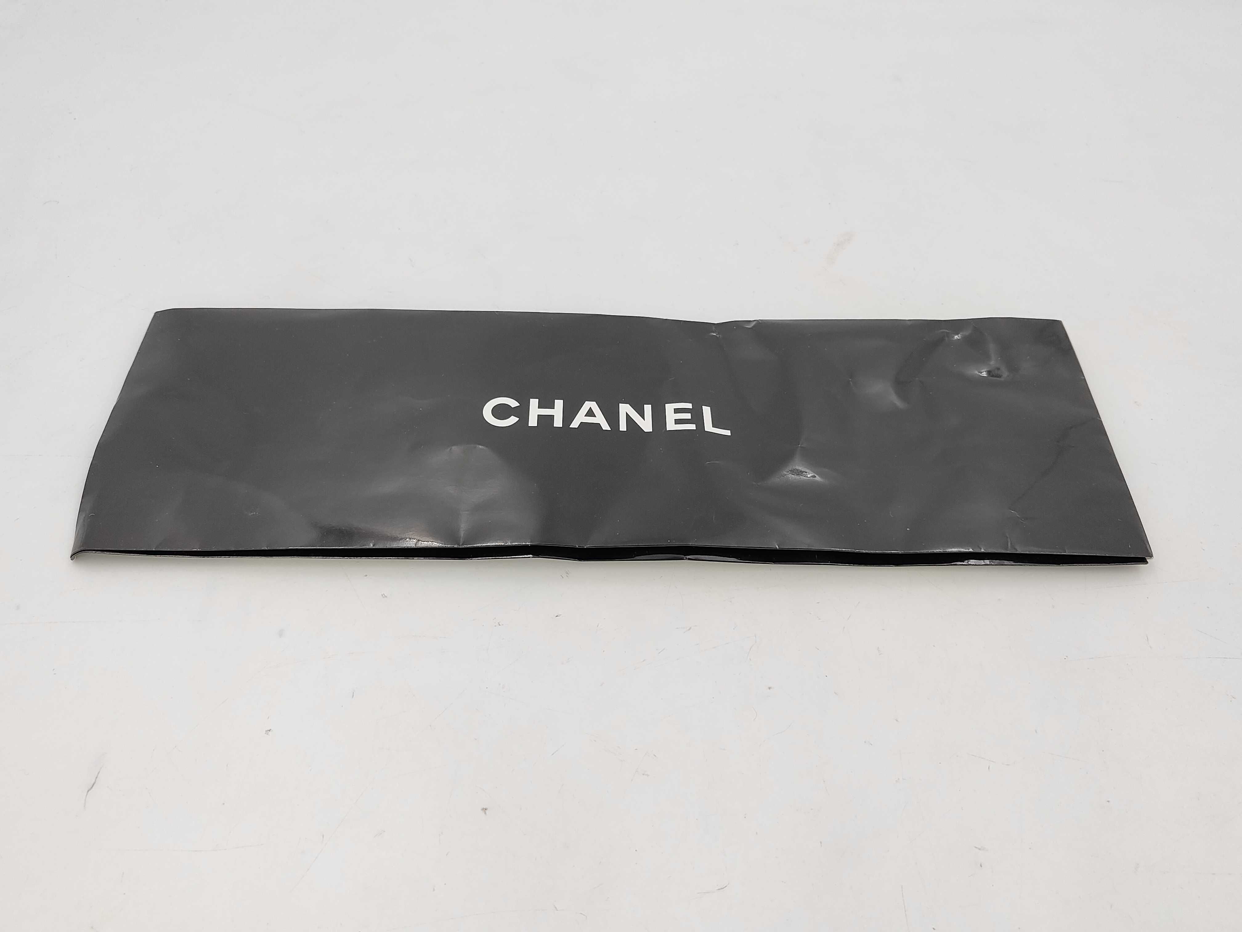 Tie / Silk Other Accessories — view 10