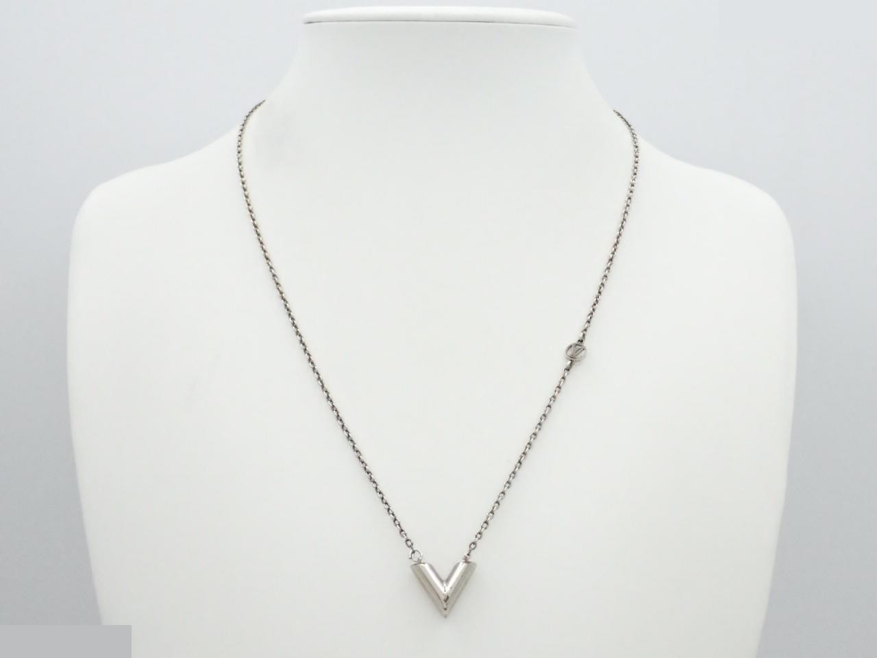 Essential V, total length approximately 55 cm — view 3