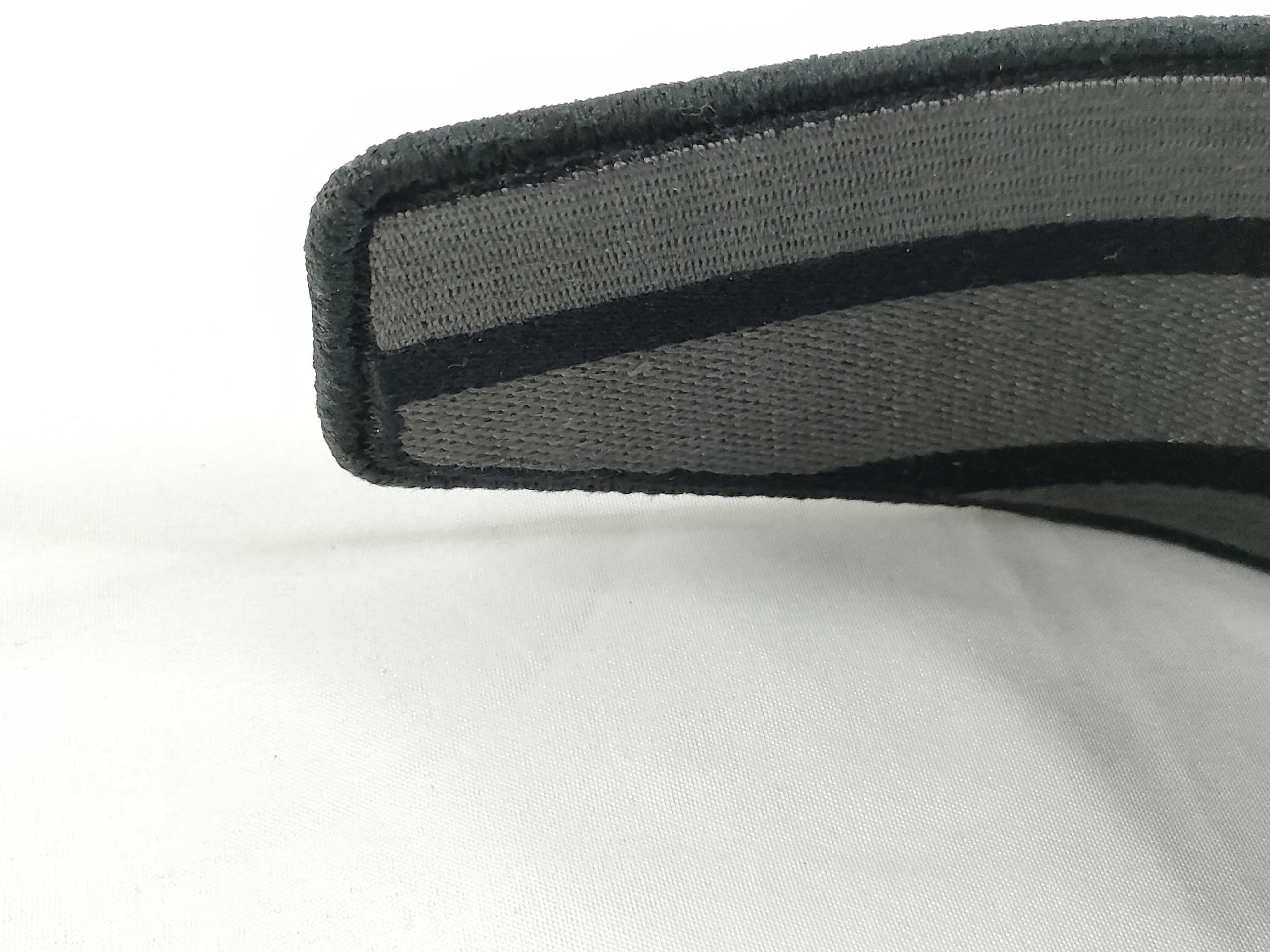 headband and other accessories — view 8