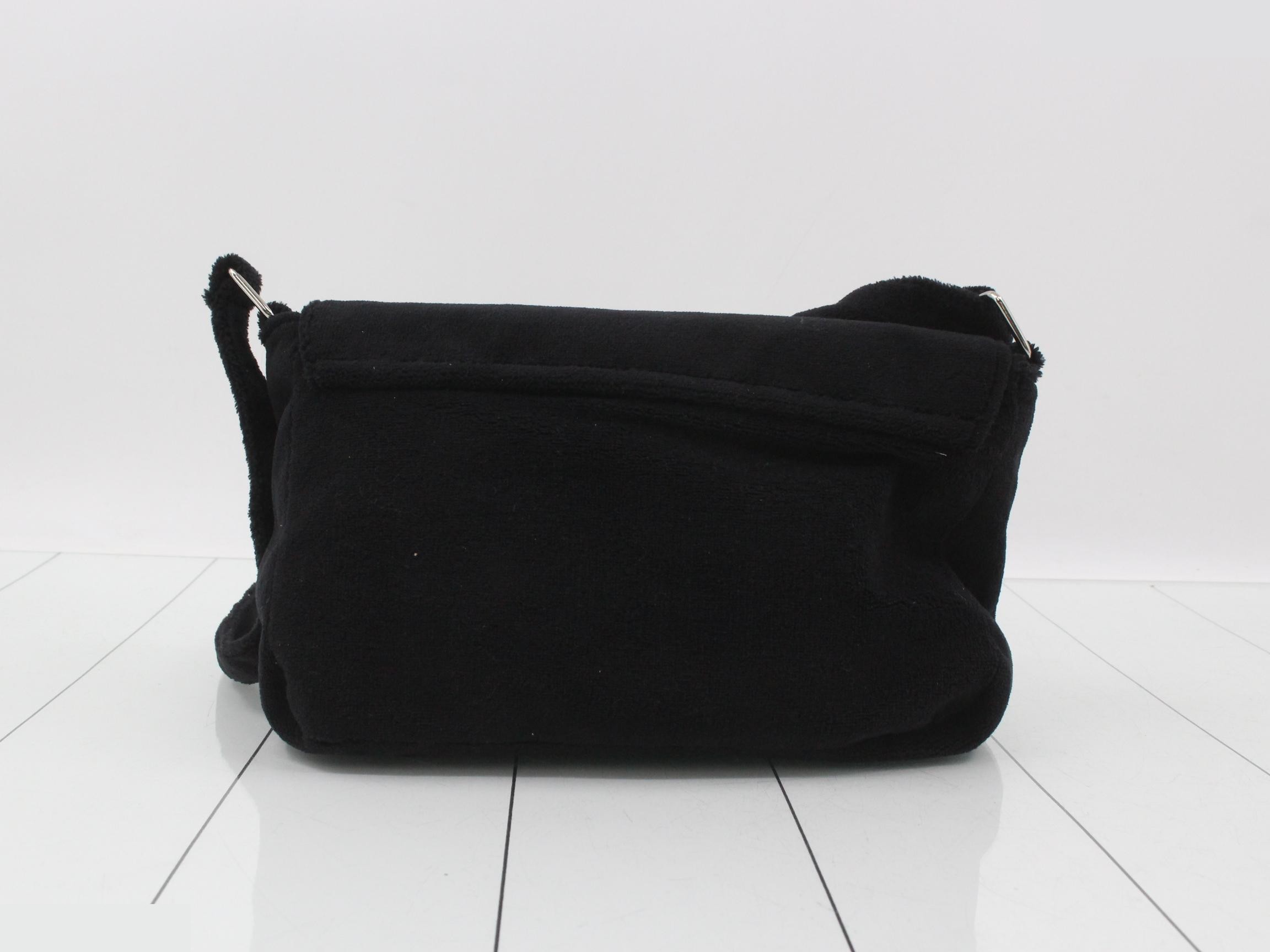 bag — view 2
