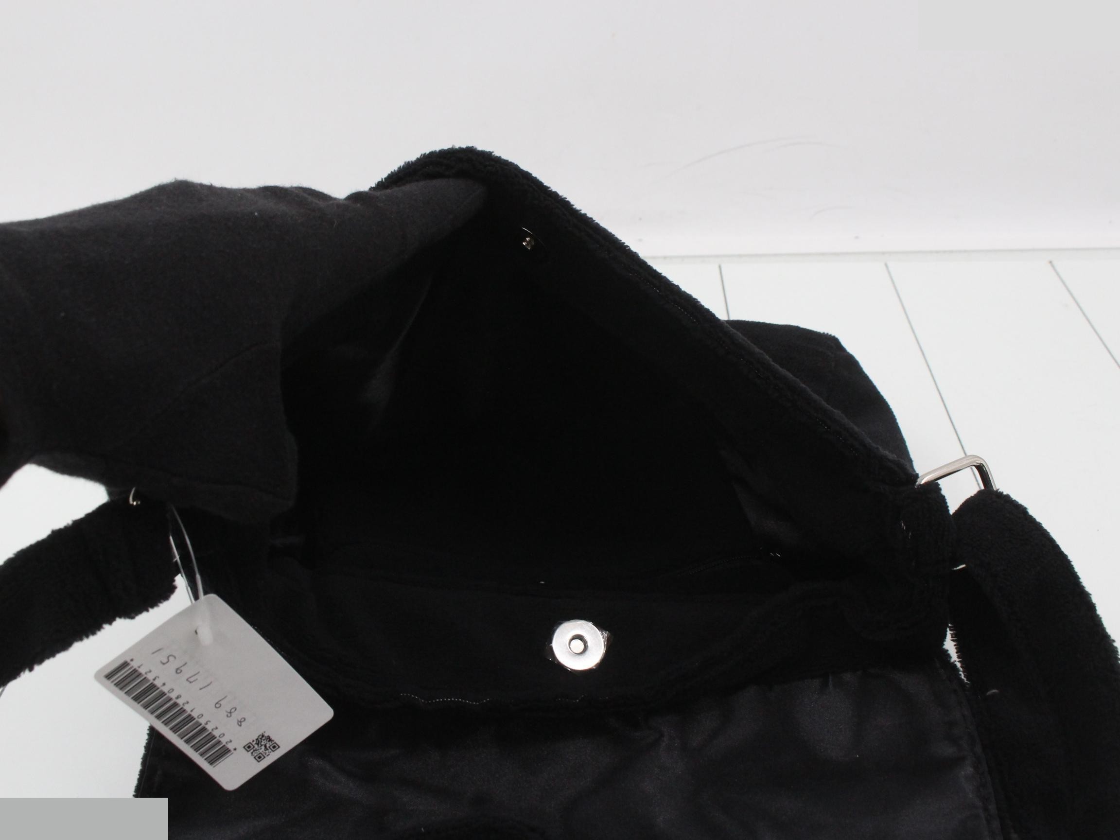 bag — view 4