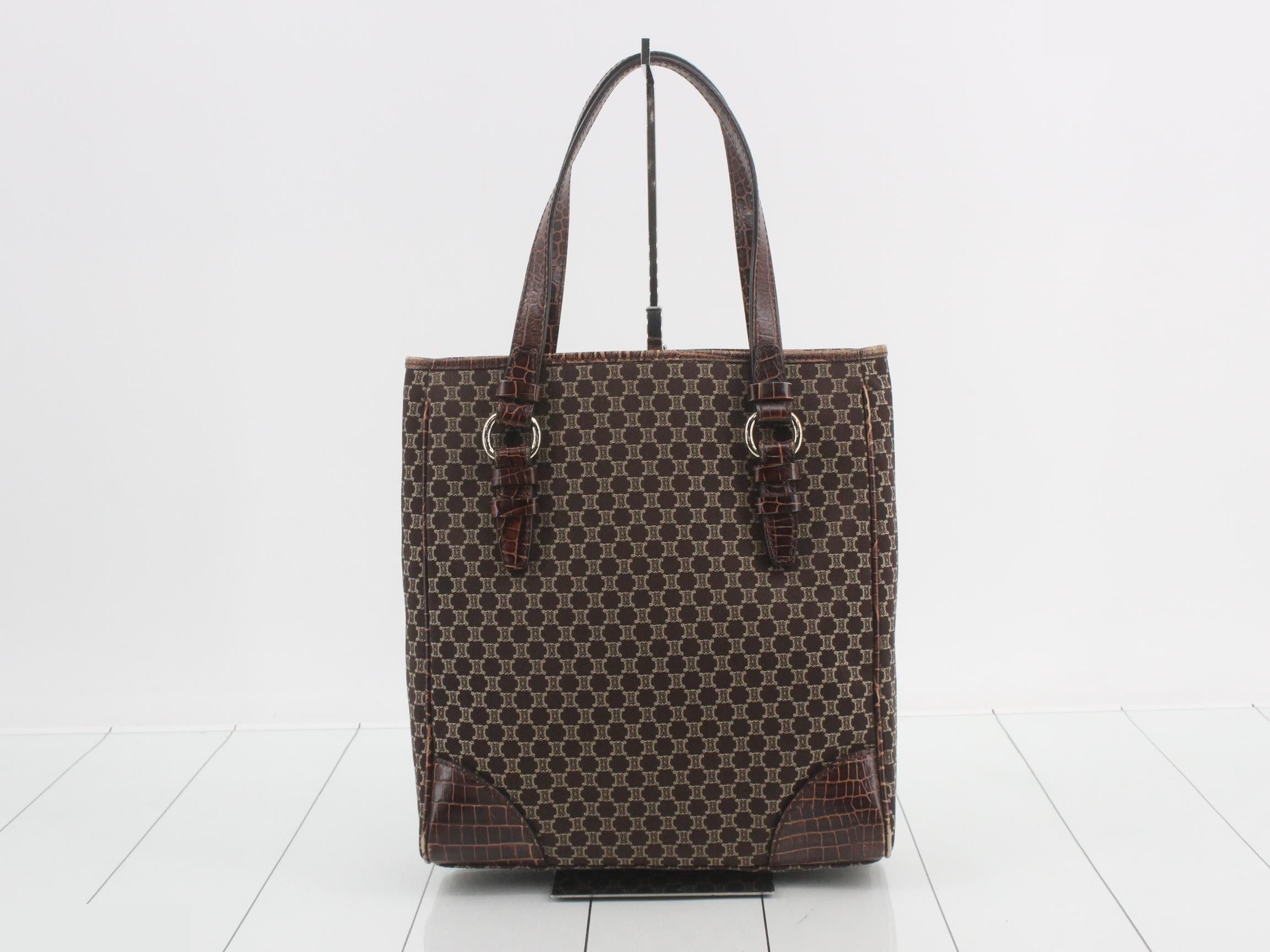 handbag — view 2