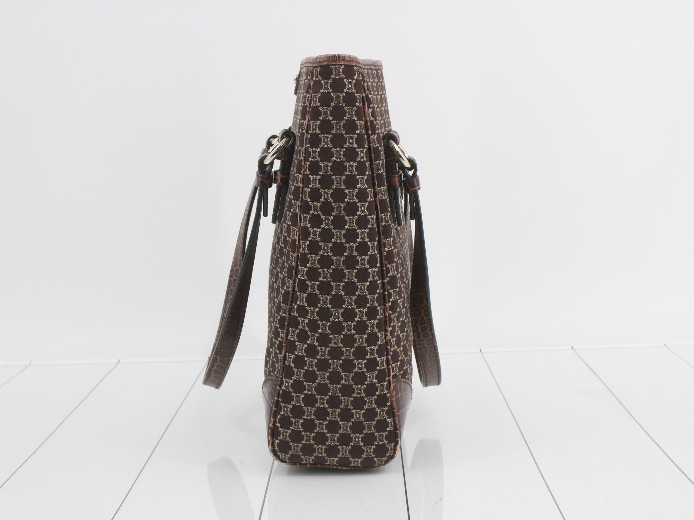 handbag — view 3