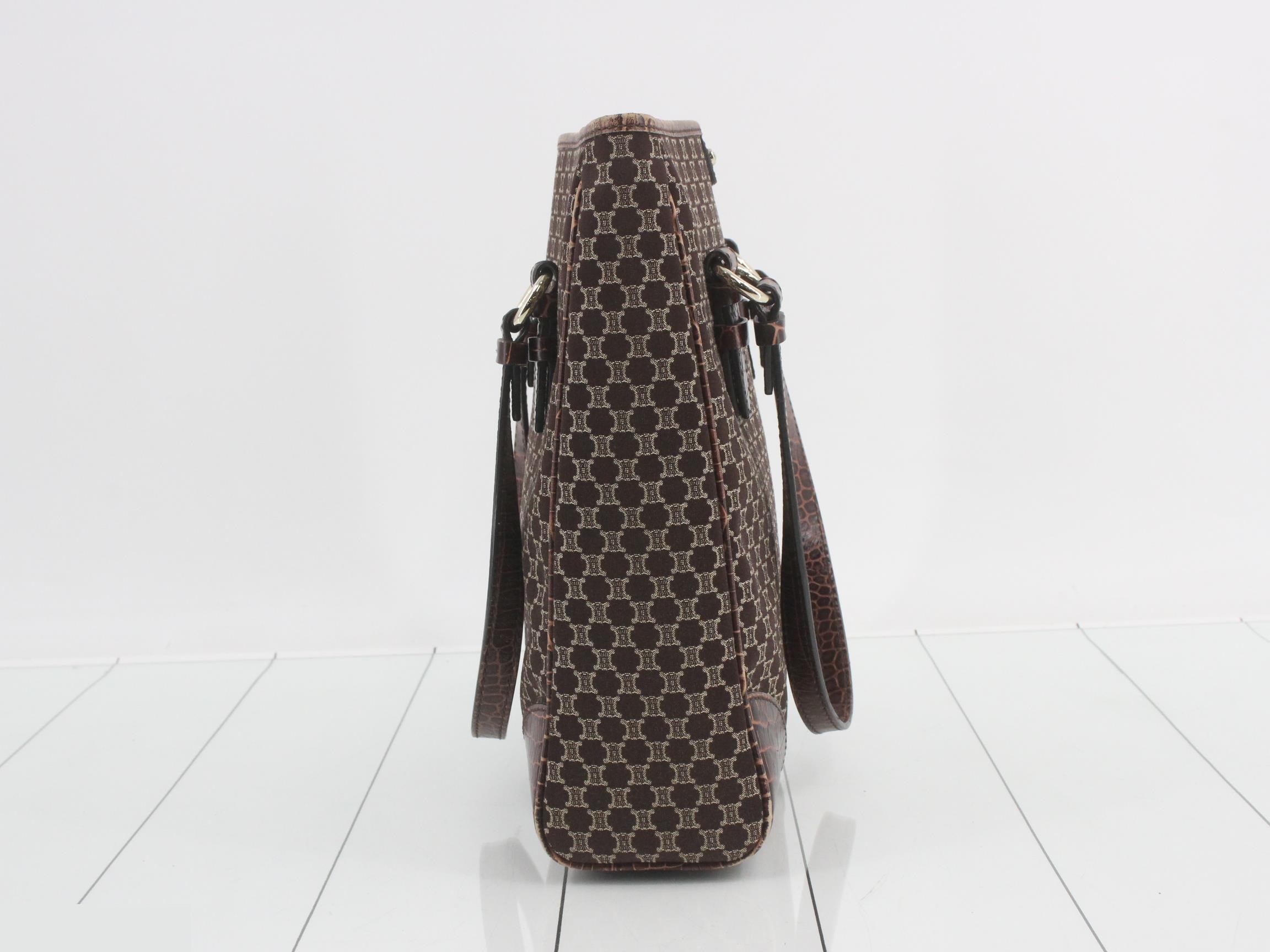 handbag — view 4