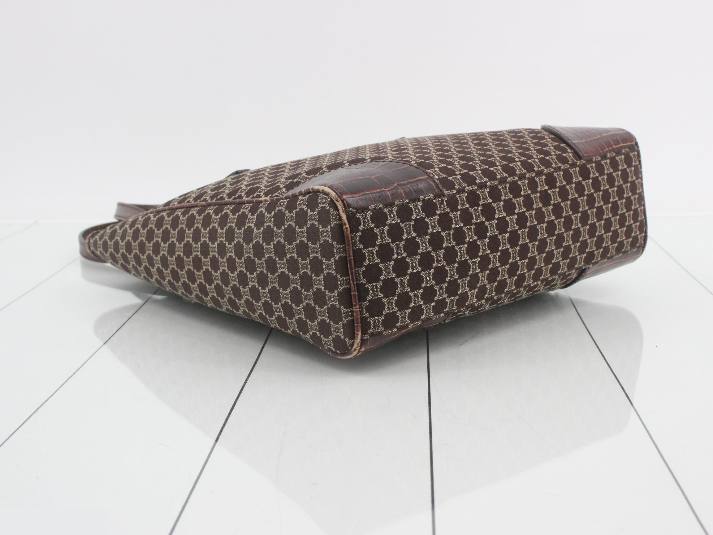handbag — view 5