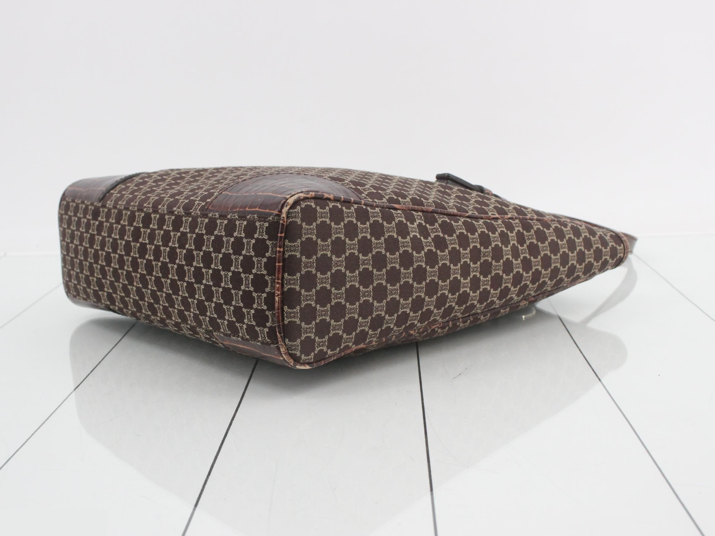handbag — view 6