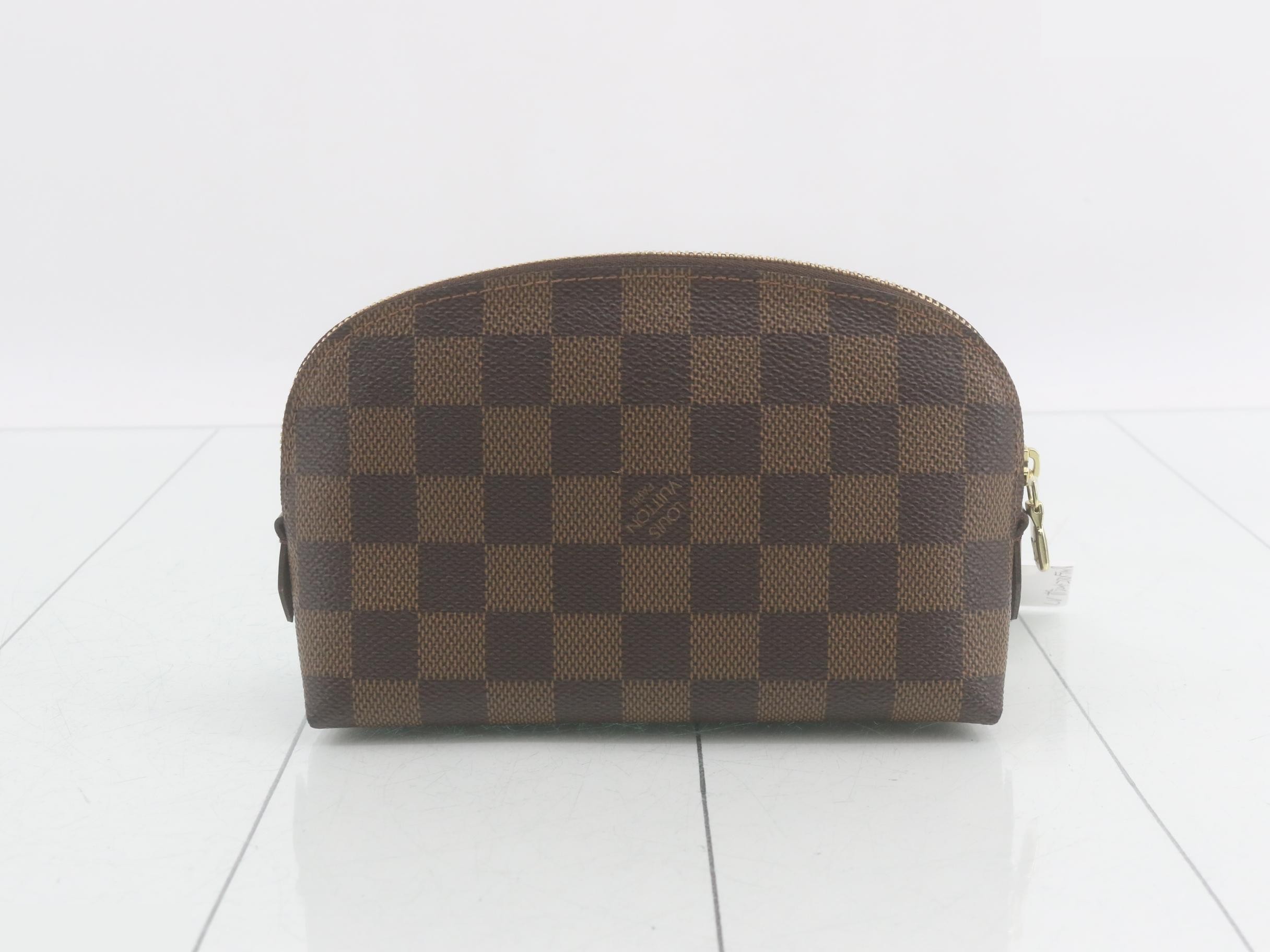 Pochette Cosmetic PM — view 2