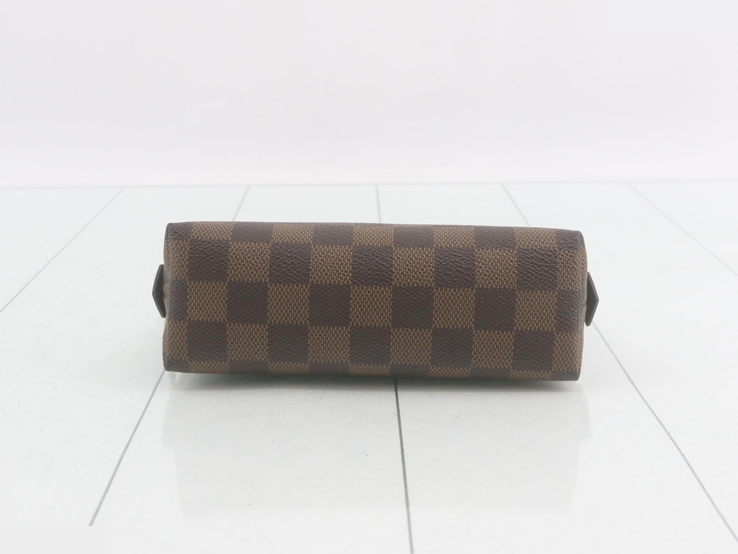 Pochette Cosmetic PM — view 3