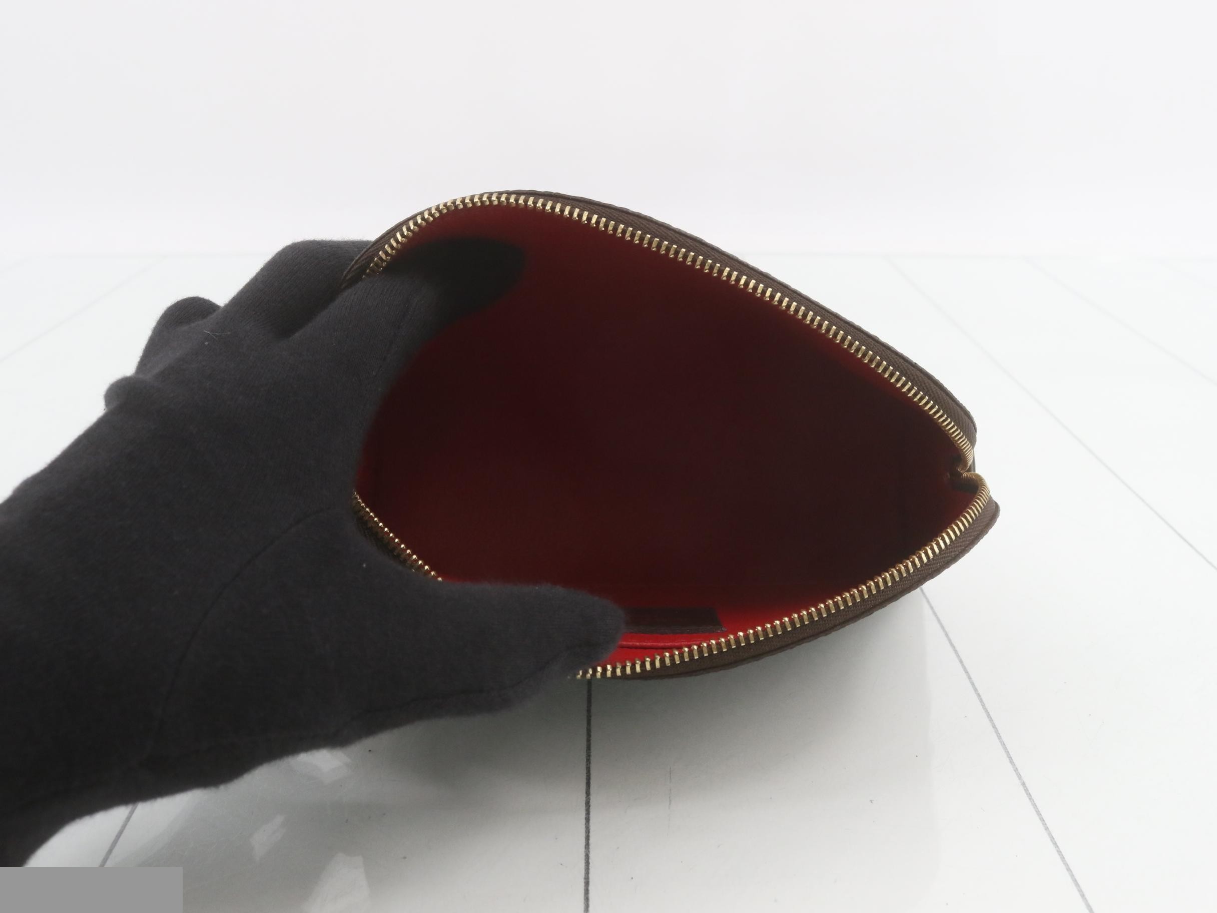 Pochette Cosmetic PM — view 4