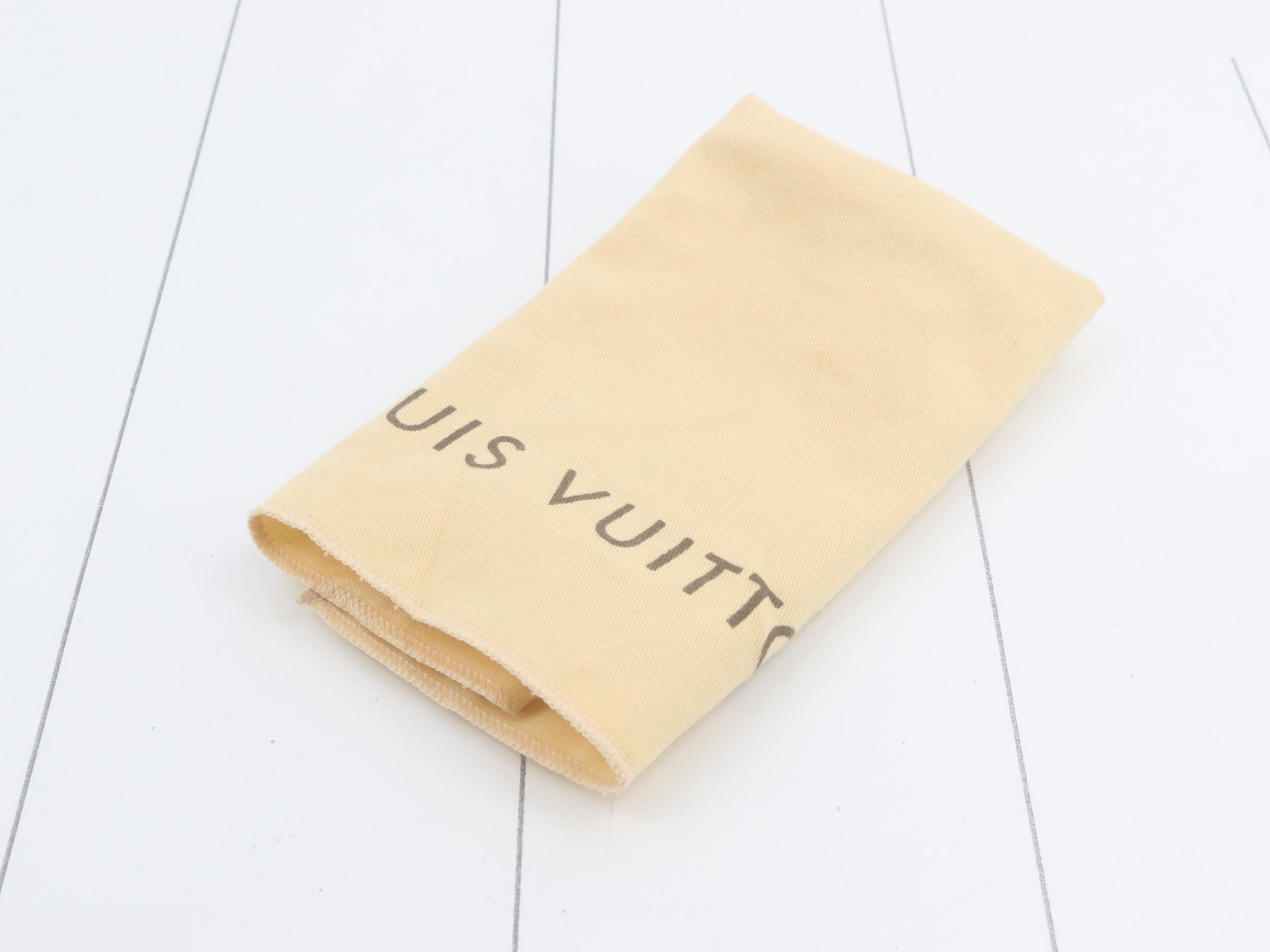 Pochette Cosmetic PM — view 5