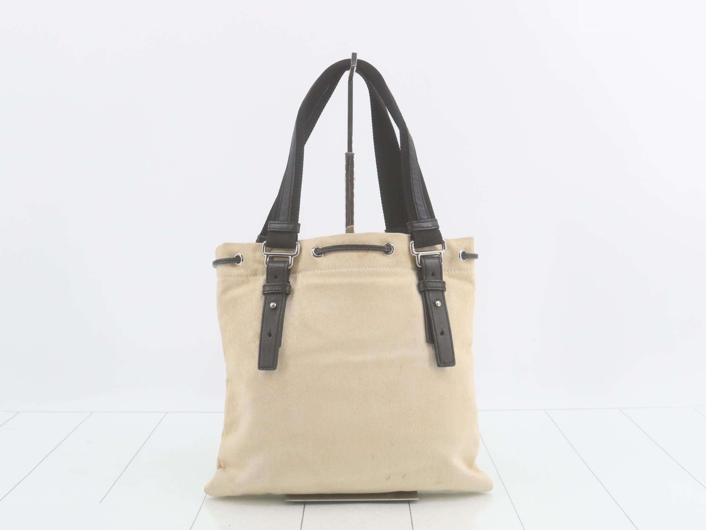 Kahala handbag — view 2