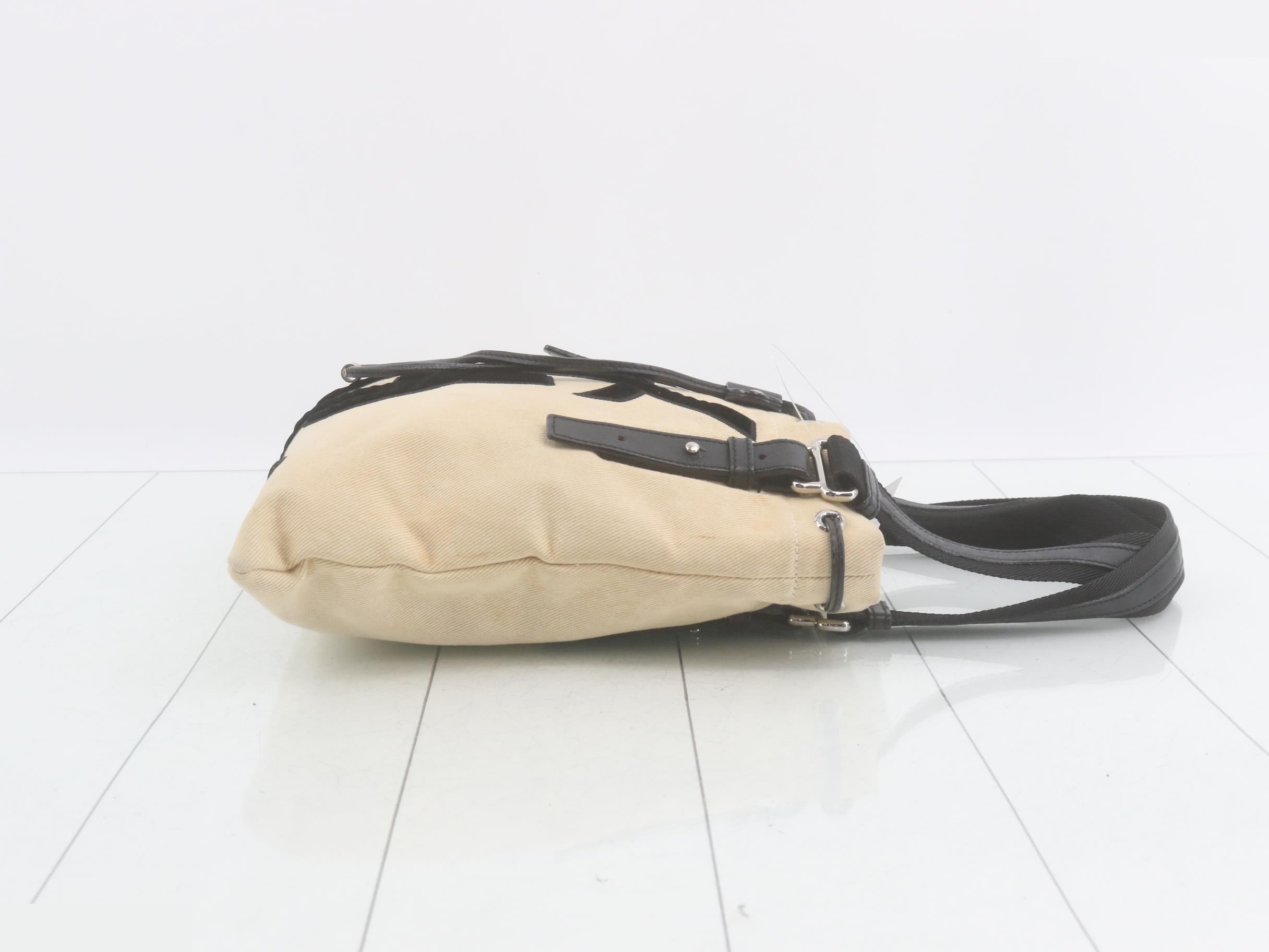 Kahala handbag — view 3