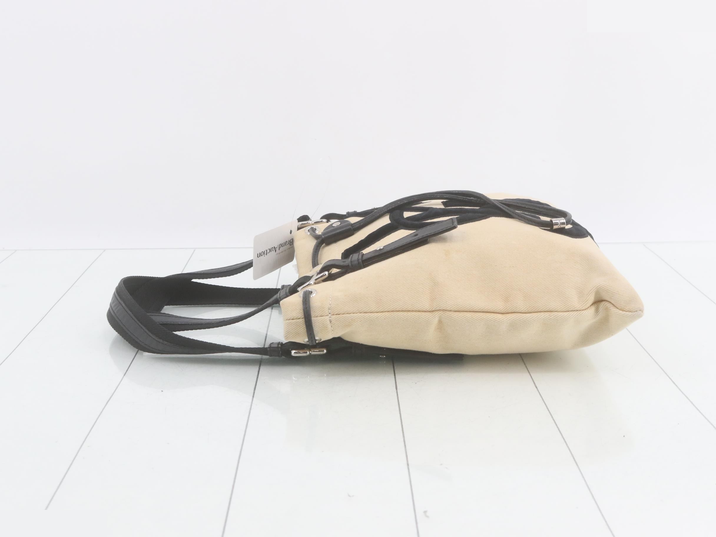 Kahala handbag — view 4