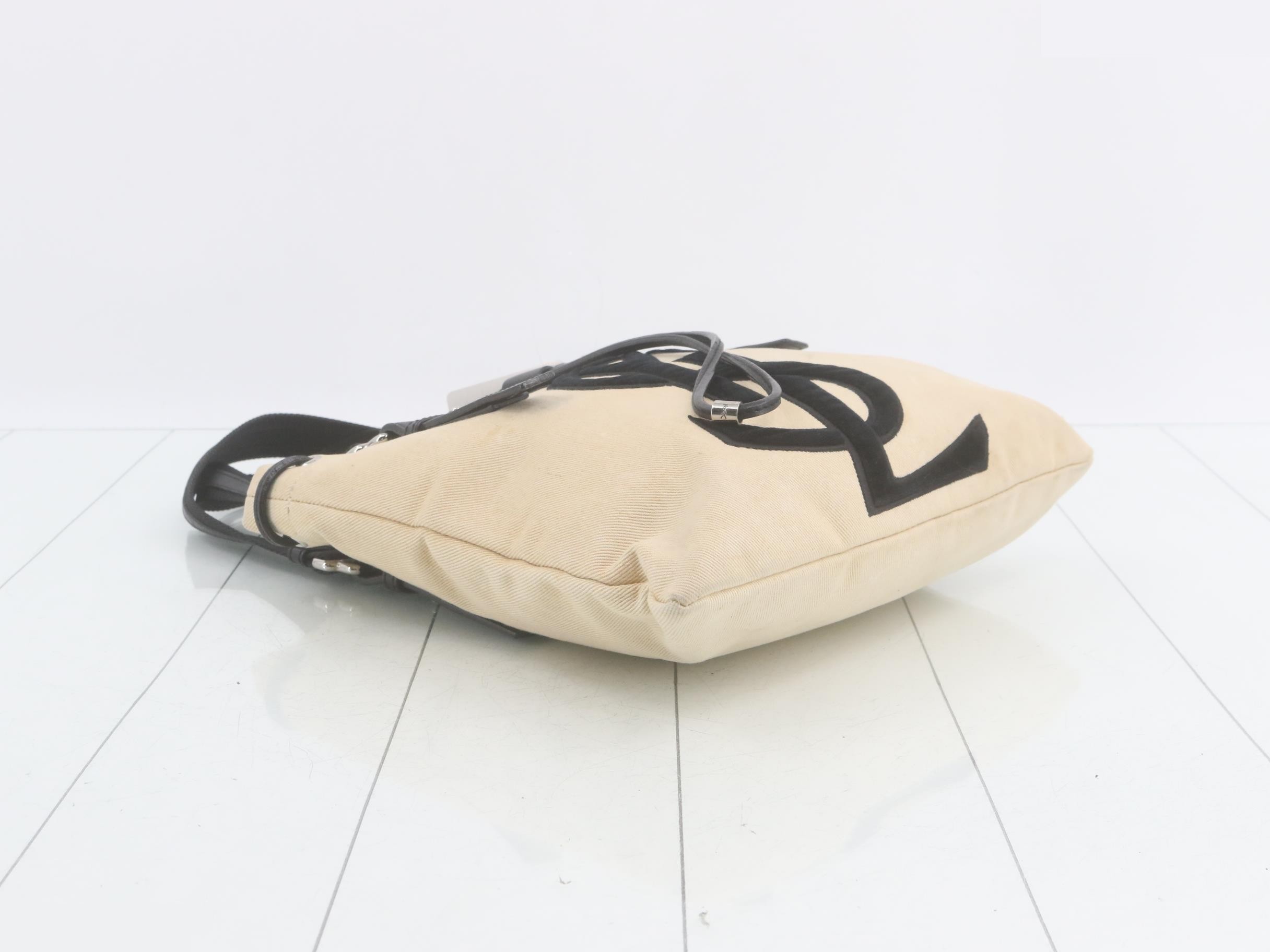 Kahala handbag — view 5