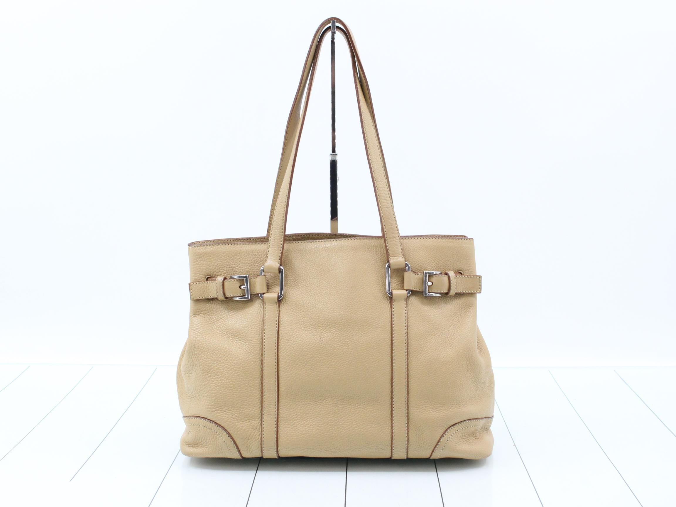 Other lines: Bags and tote bags — view 2