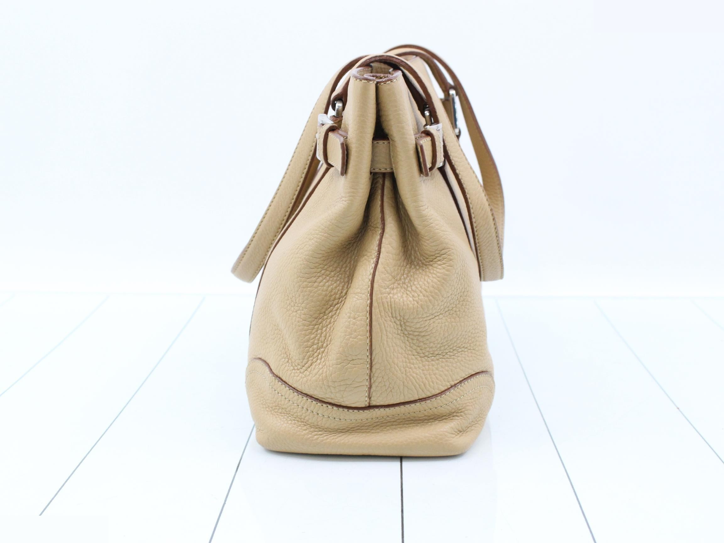 Other lines: Bags and tote bags — view 3