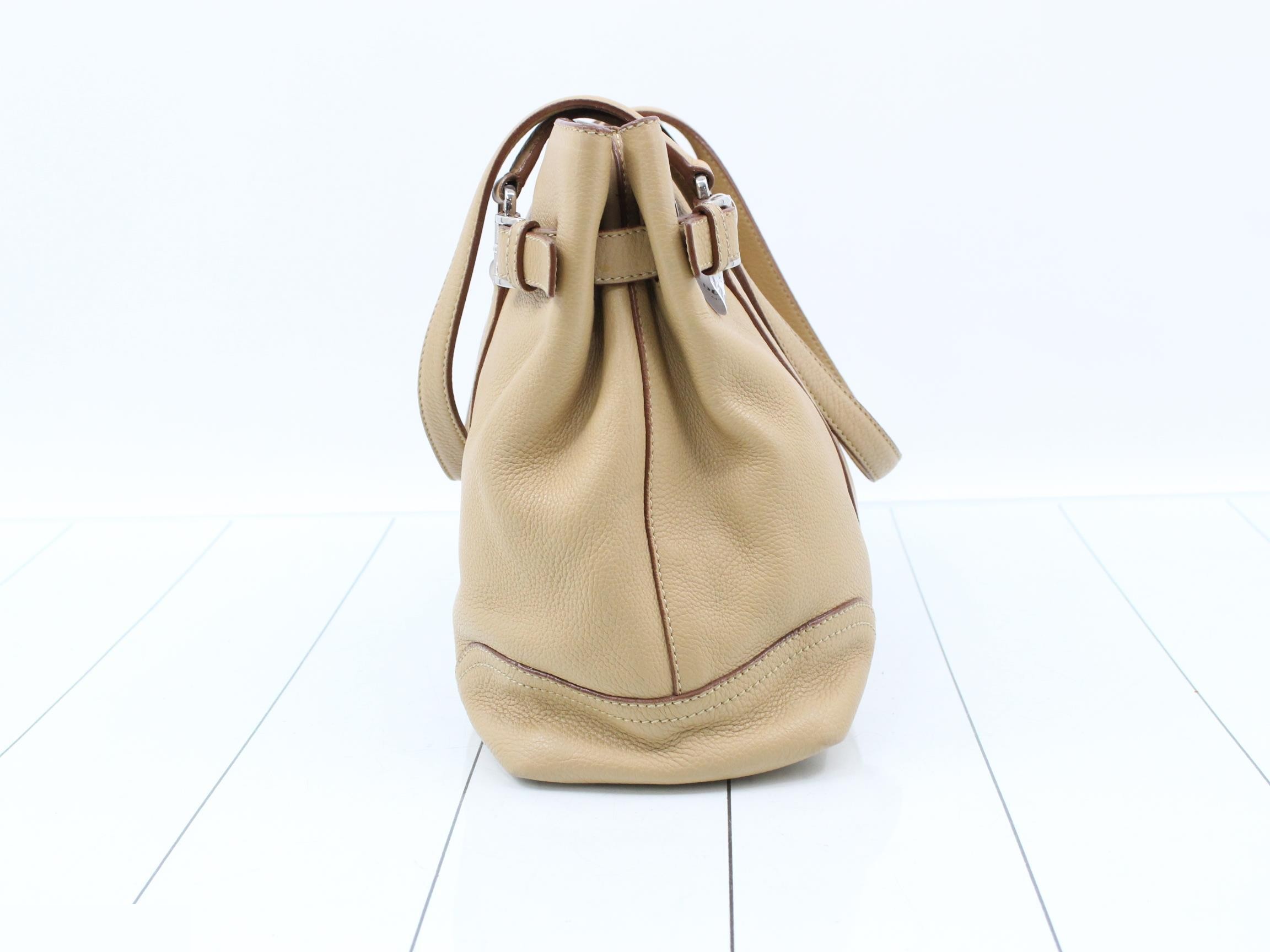 Other lines: Bags and tote bags — view 4