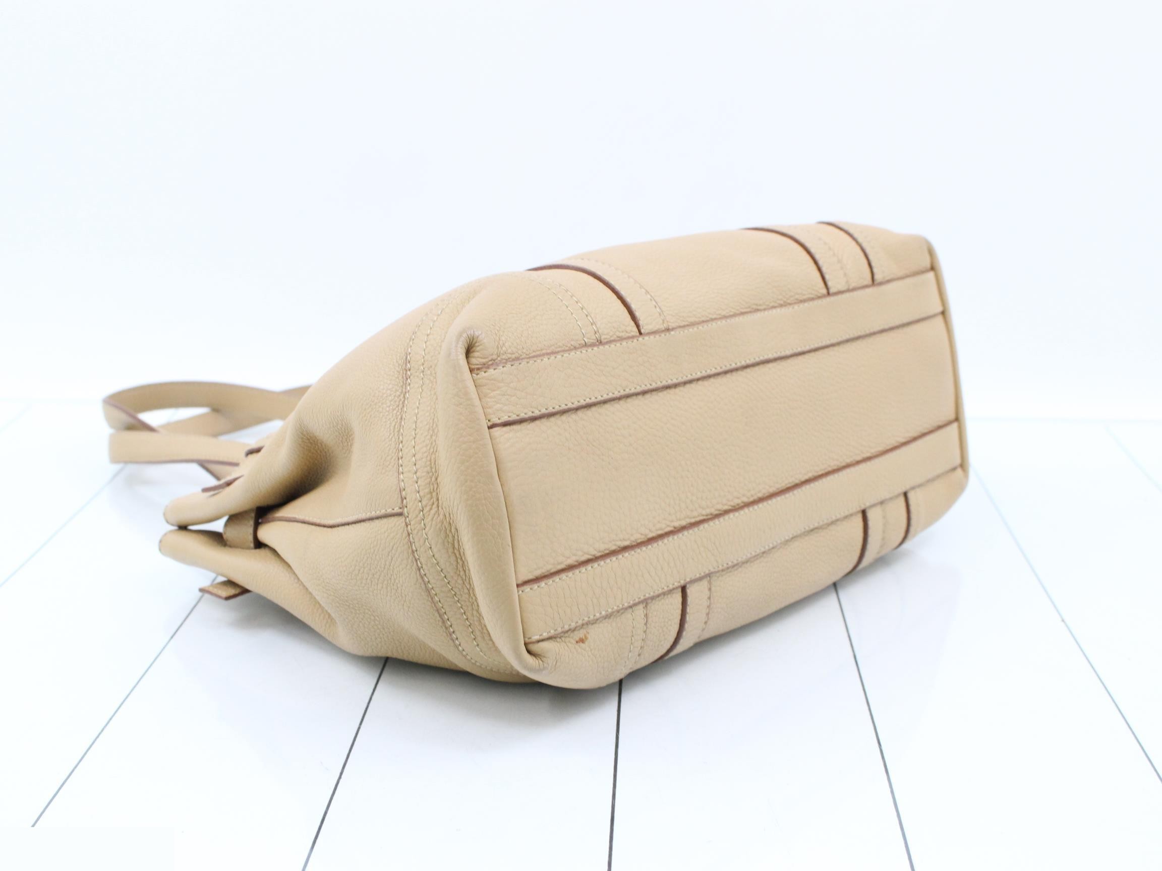 Other lines: Bags and tote bags — view 5