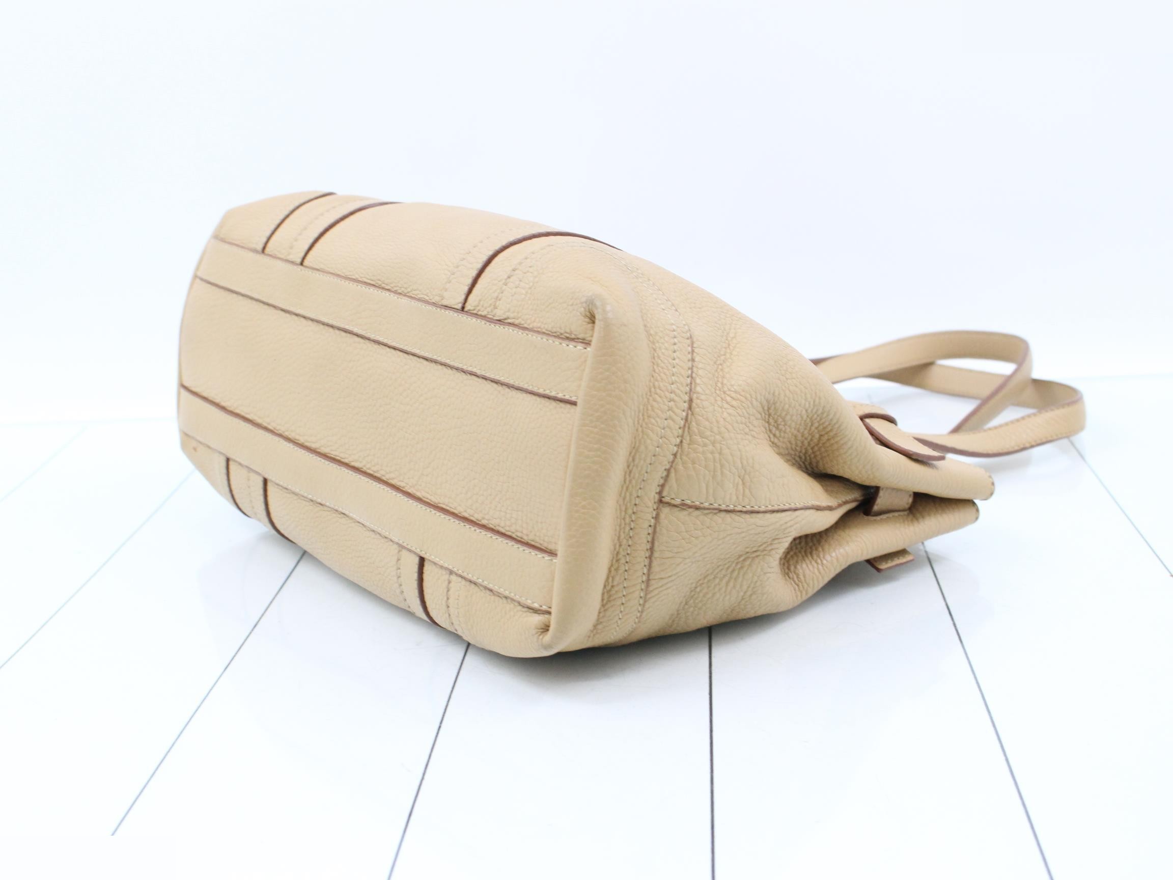Other lines: Bags and tote bags — view 6