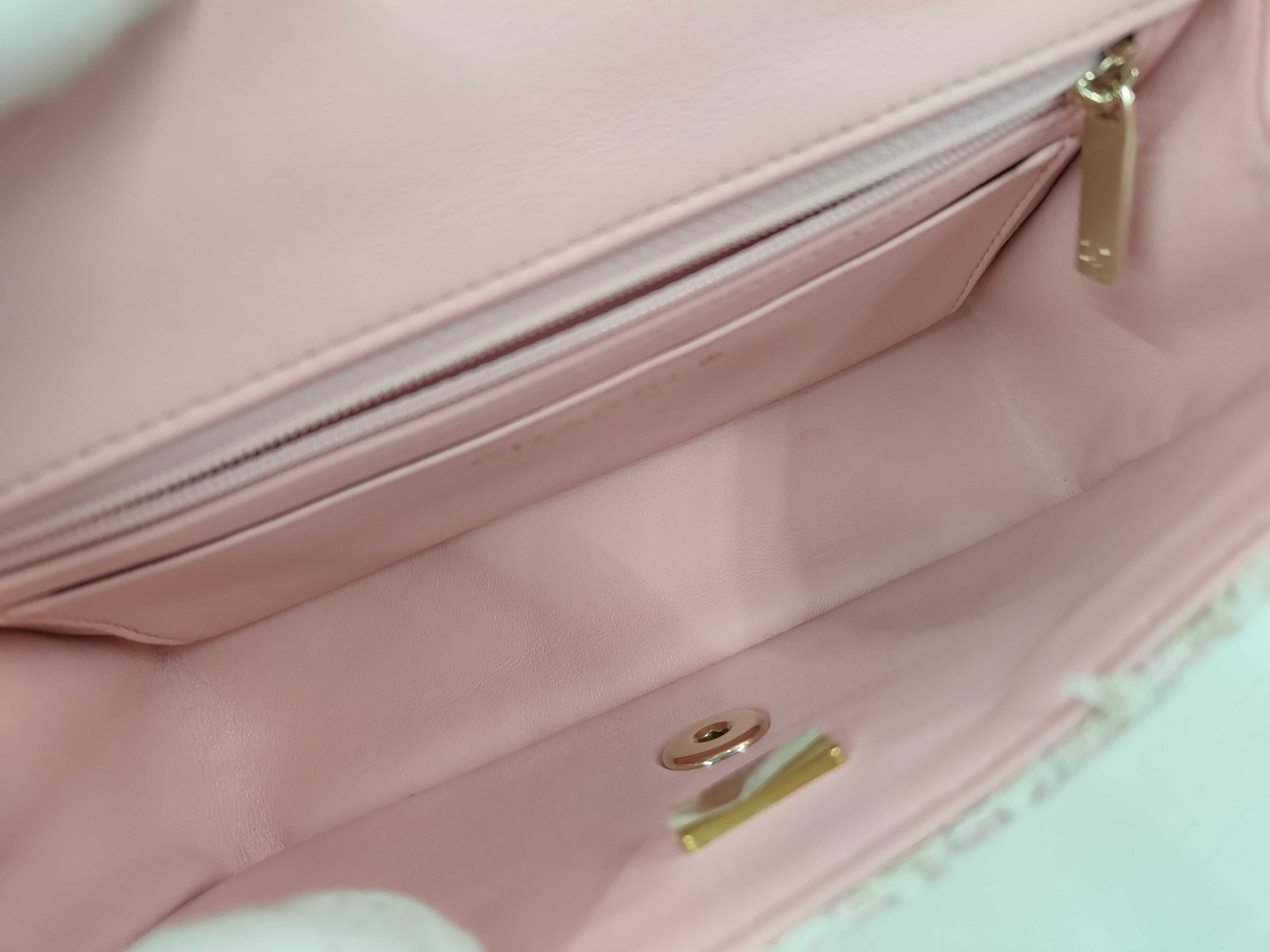 Shoulder Bag JMPZ2608035 Shoulder Bag — view 9
