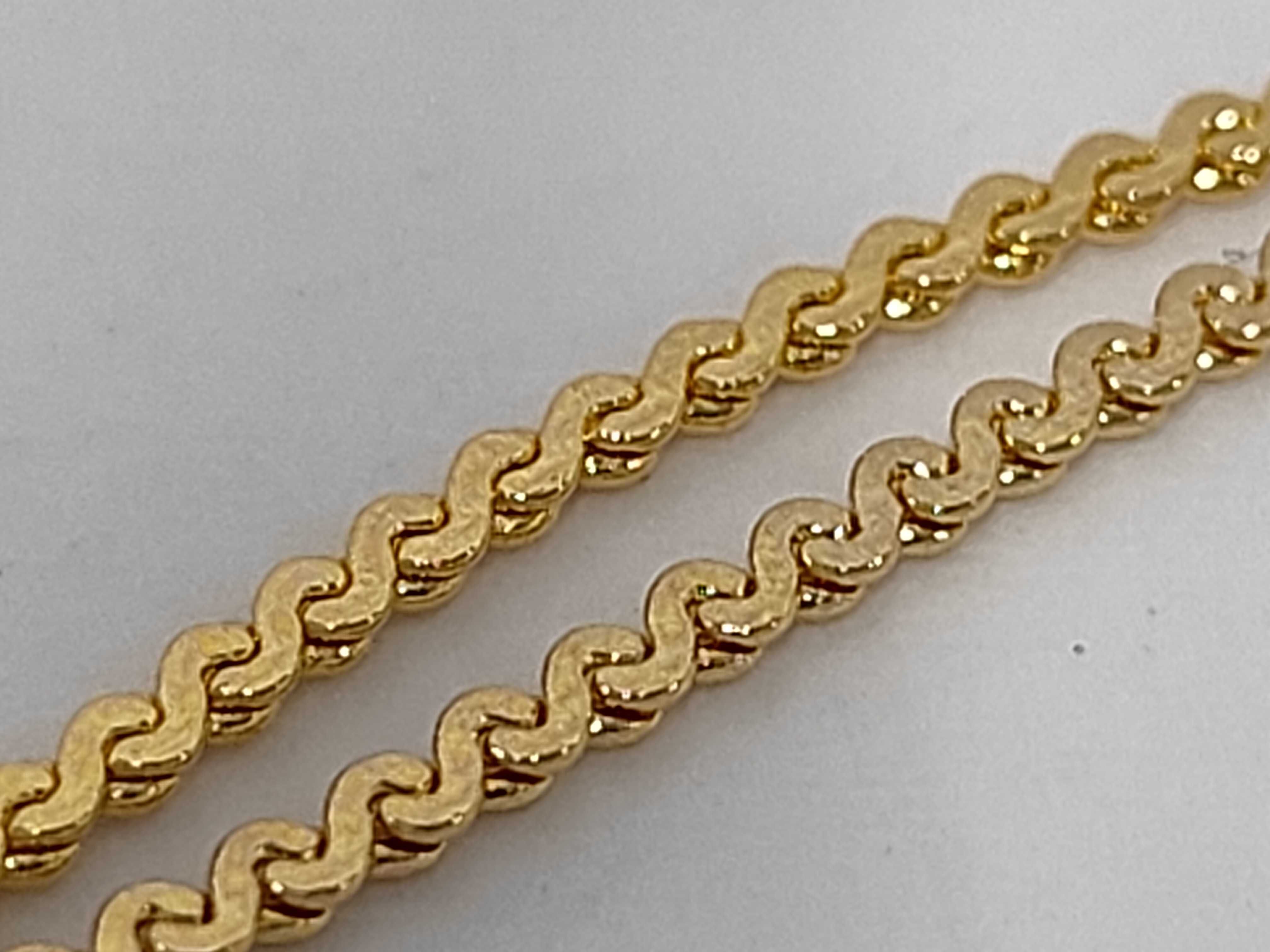 Christian / Necklace / GP Necklace — view 10