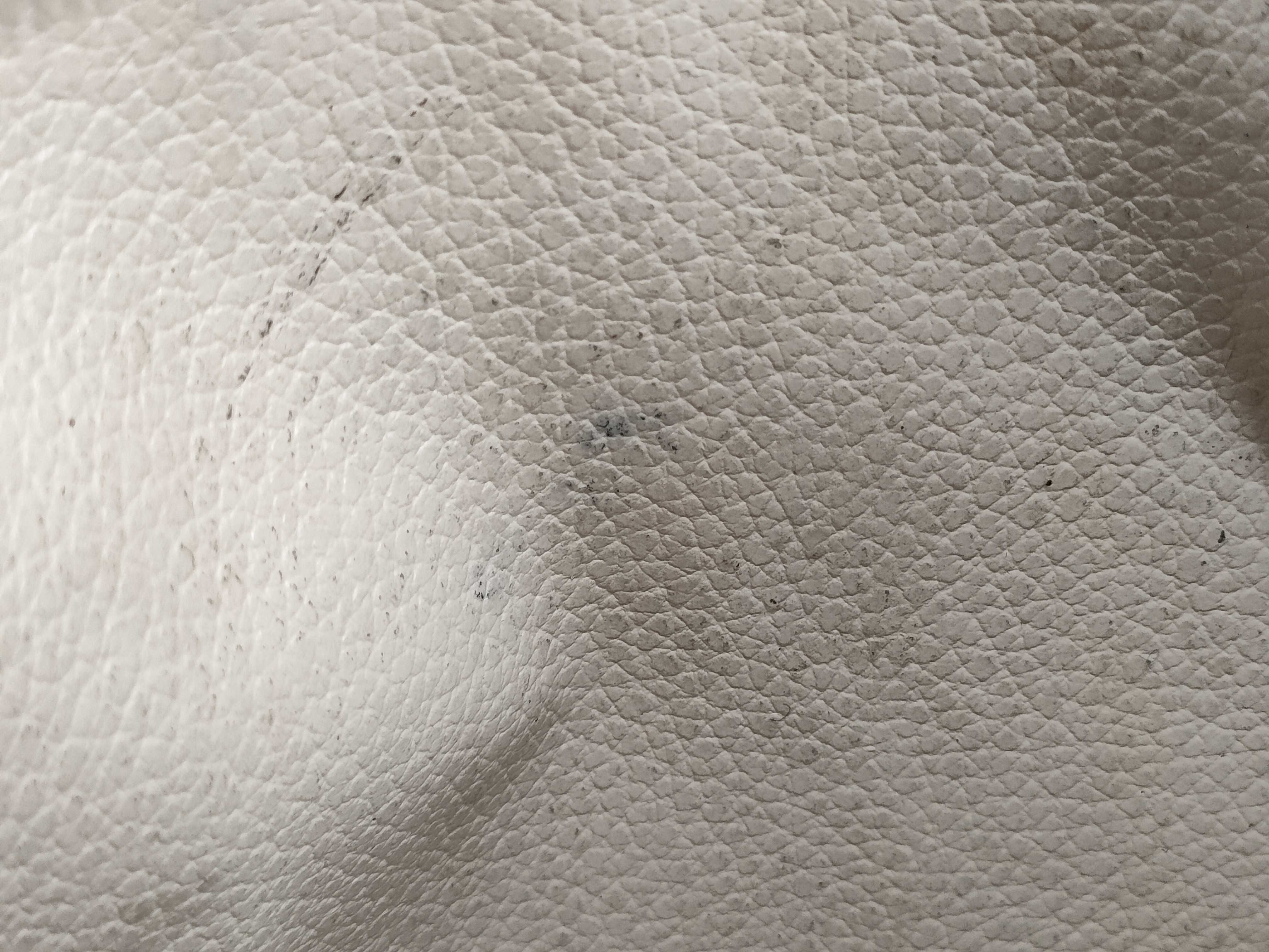 Monogram Louis Vuitton Monogram Pochette Toilette 26 Pouch M47542 821 Pouch — view 13