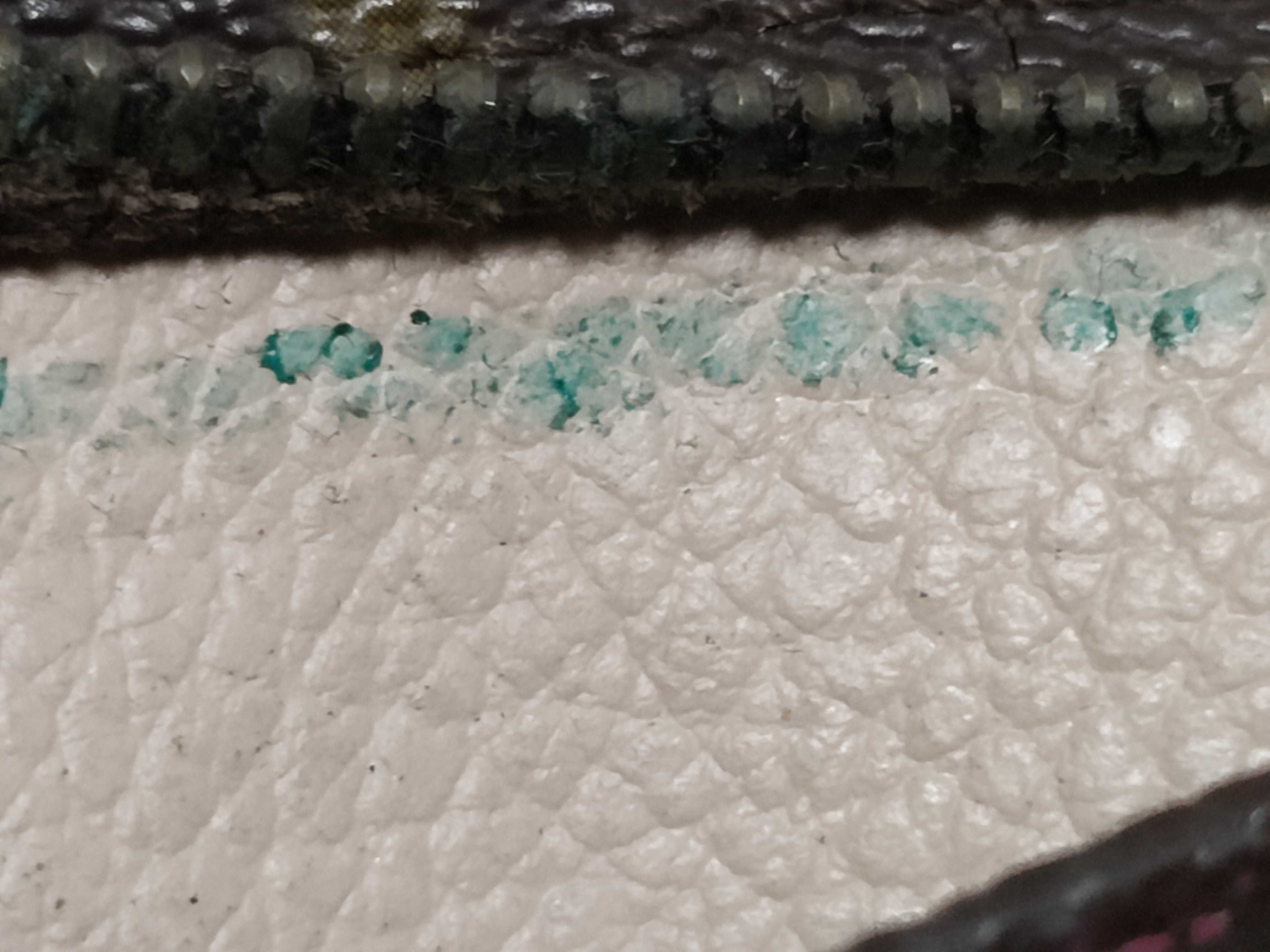 Monogram Louis Vuitton Monogram Pochette Toilette 26 Pouch M47542 821 Pouch — view 14