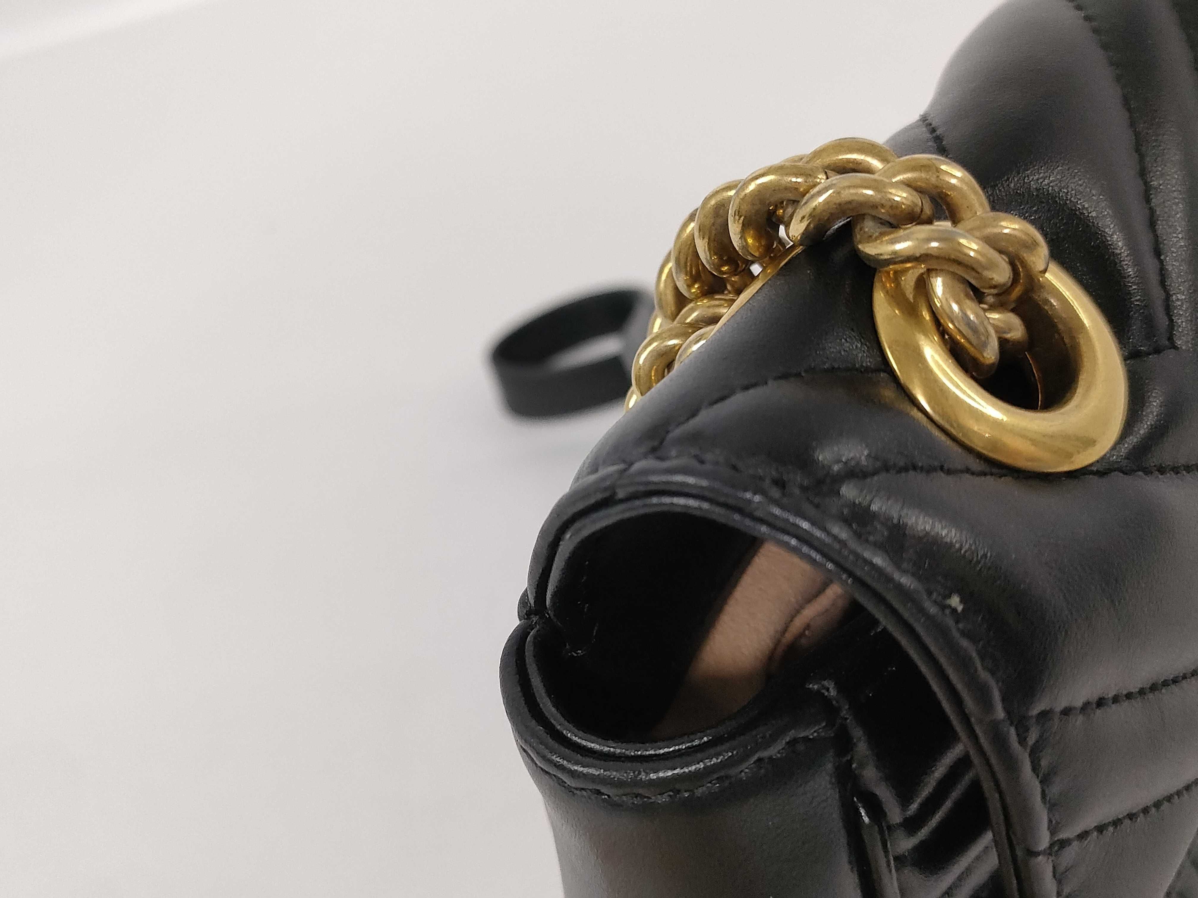 Shoulder Bag — view 15