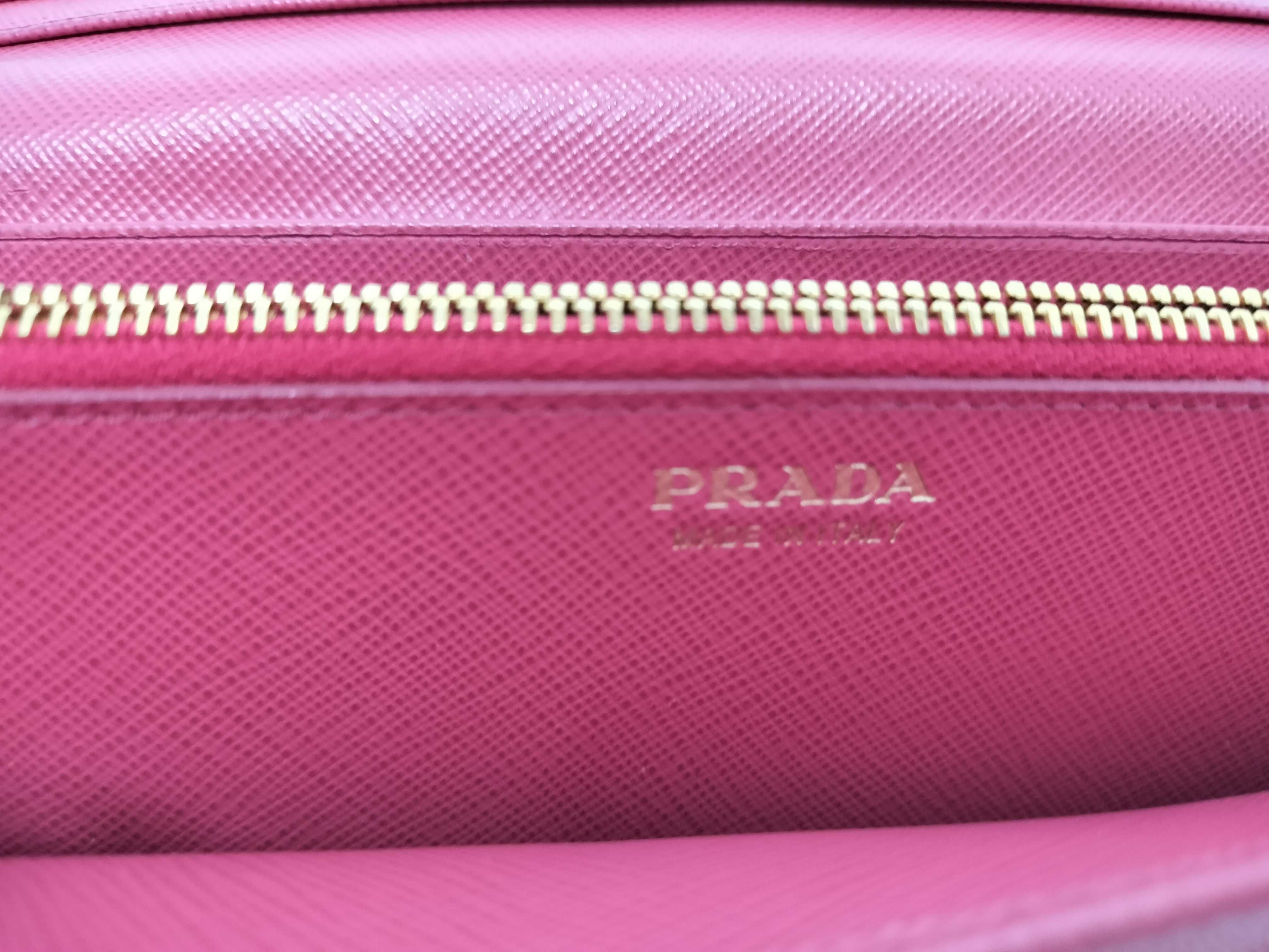 wallet, pink wallet — view 8