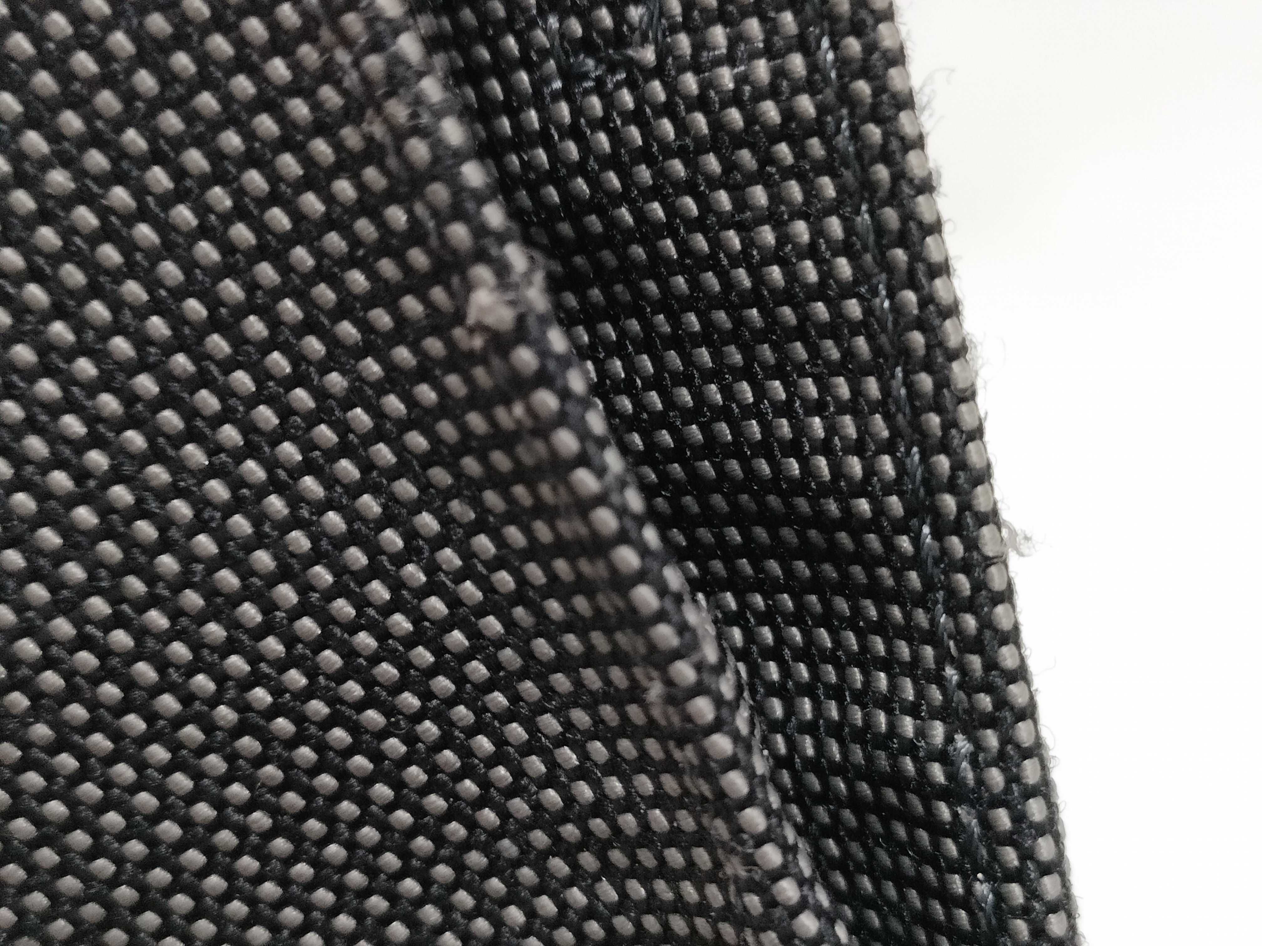 Herline Pochette Shoulder Bag — view 11