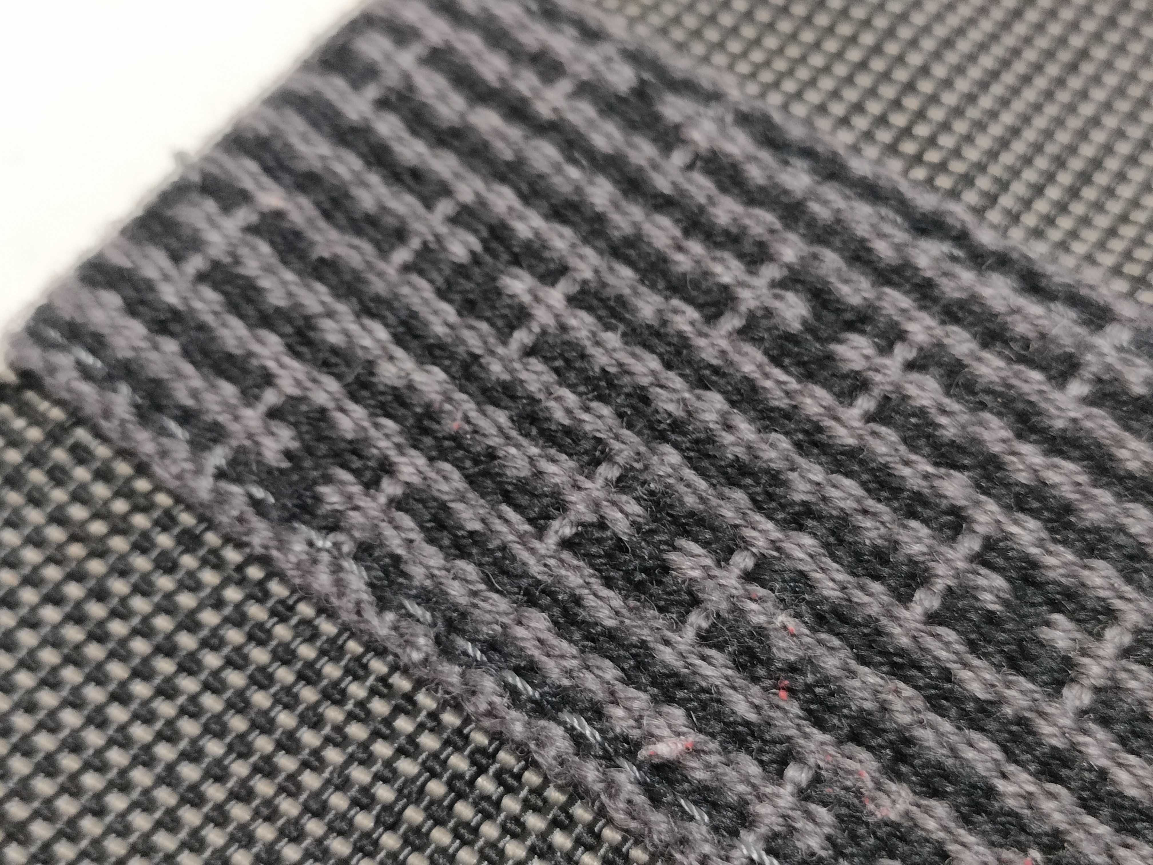 Herline Pochette Shoulder Bag — view 13