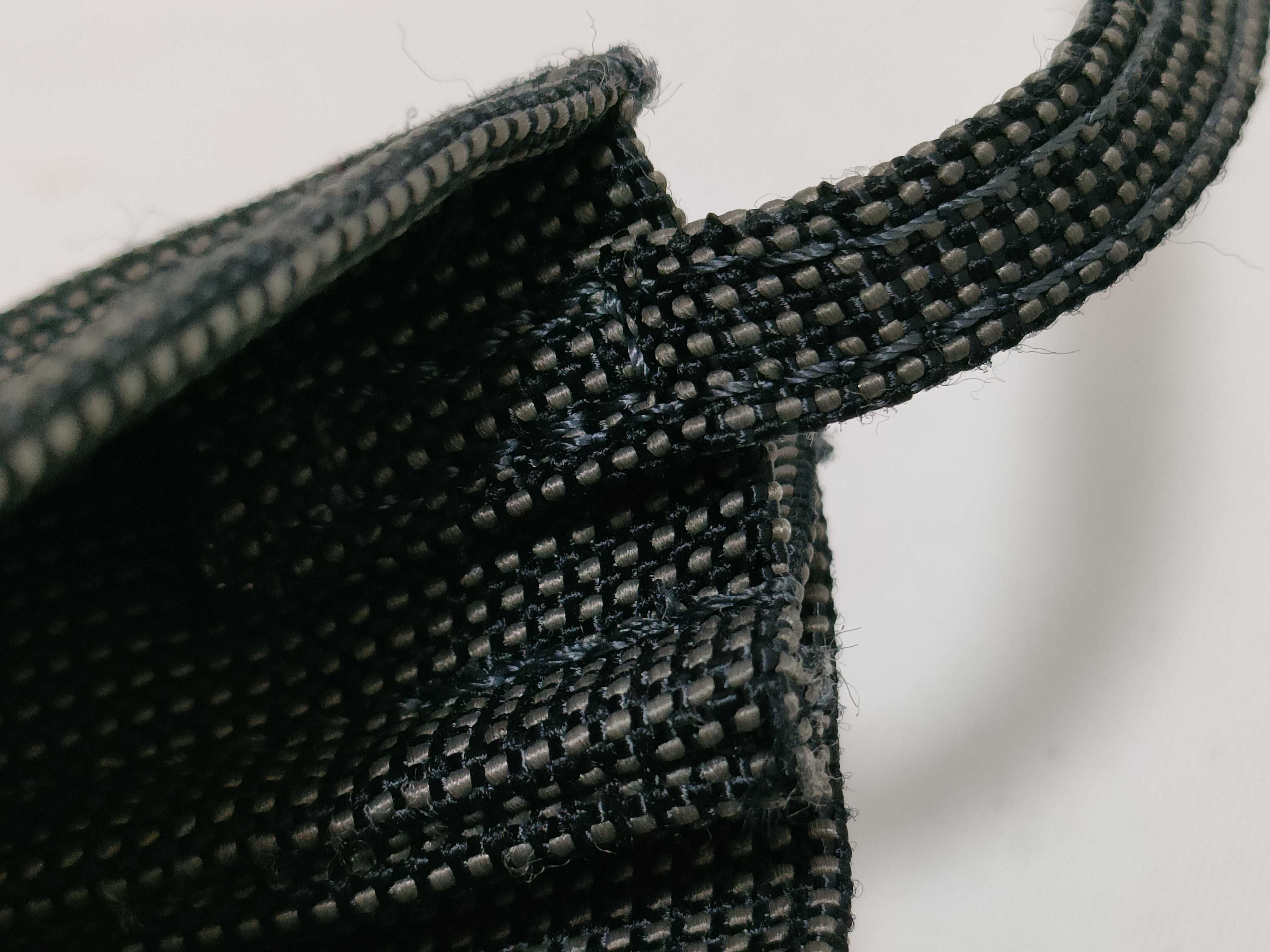 Herline Pochette Shoulder Bag — view 5