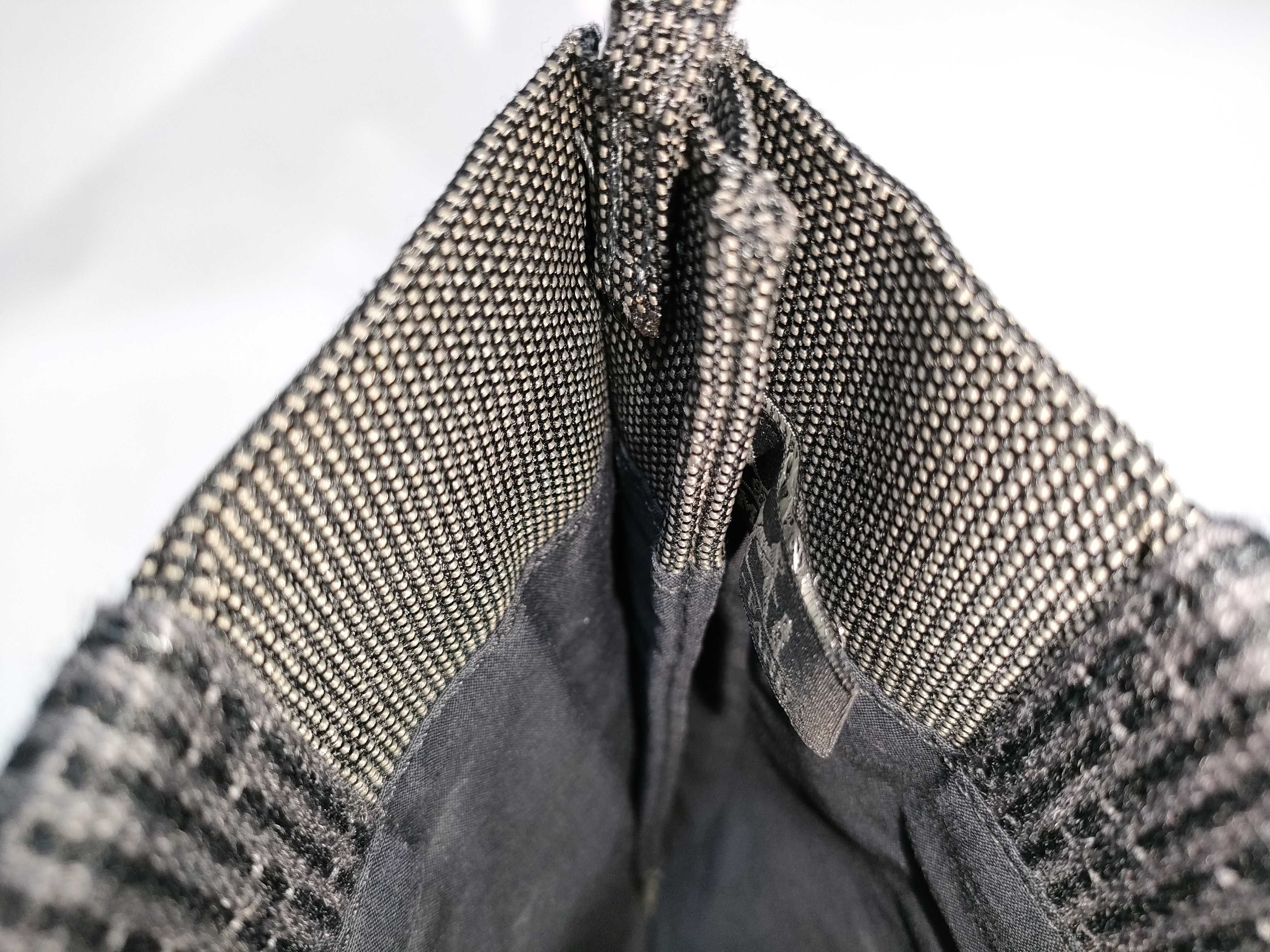 Herline Pochette Shoulder Bag — view 8