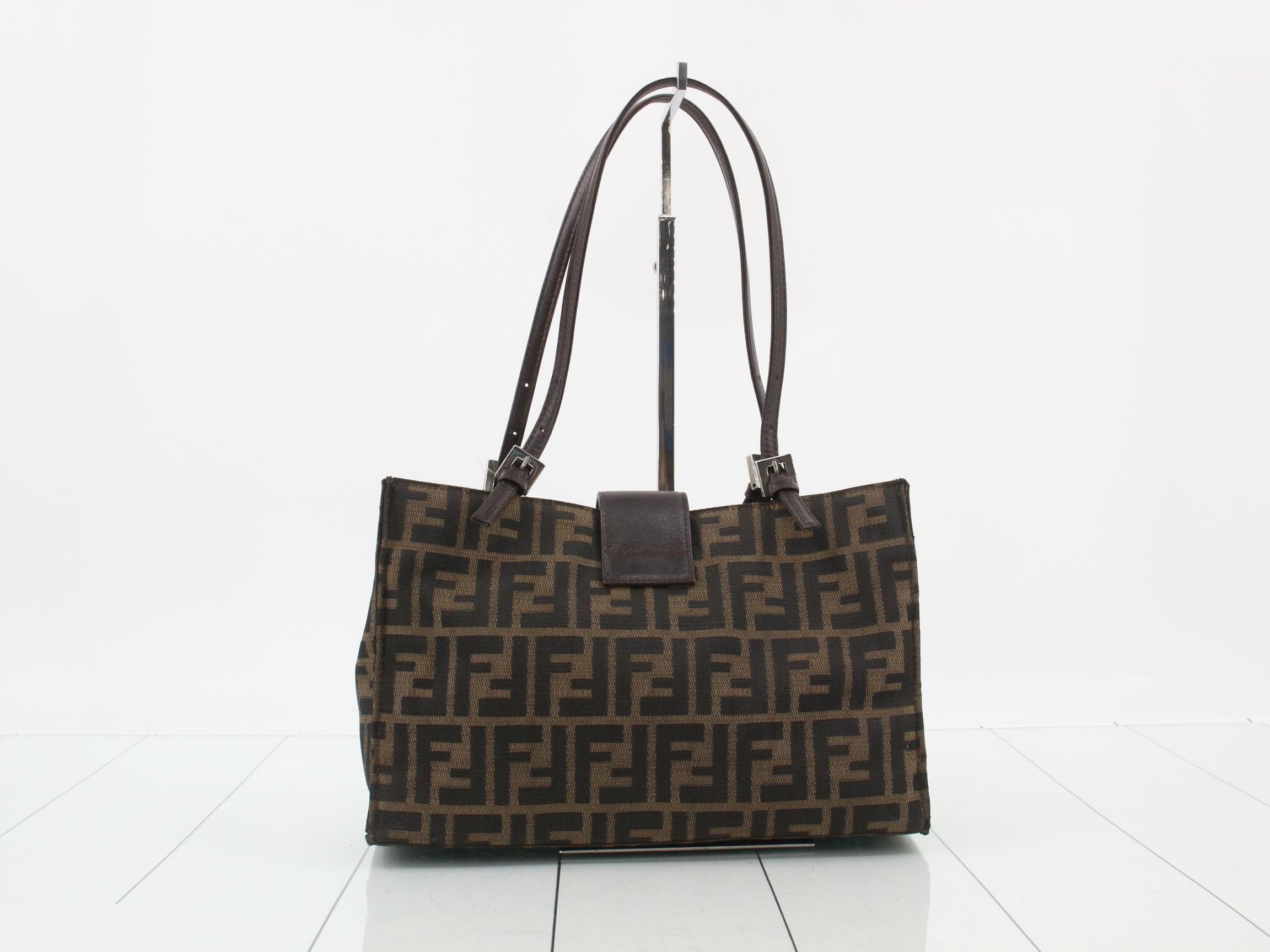 leather — view 2