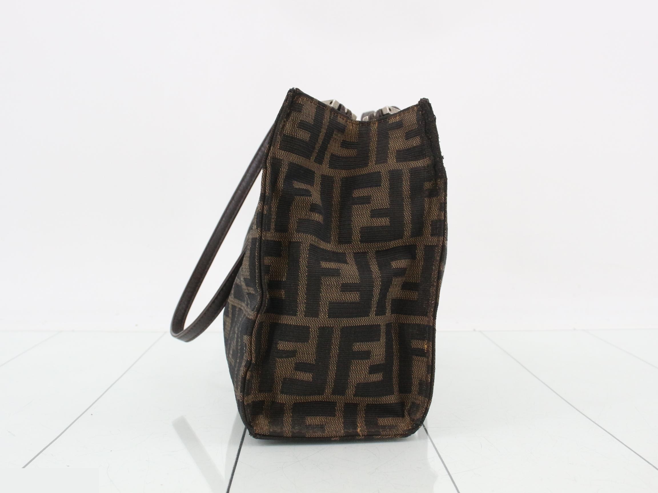 leather — view 4