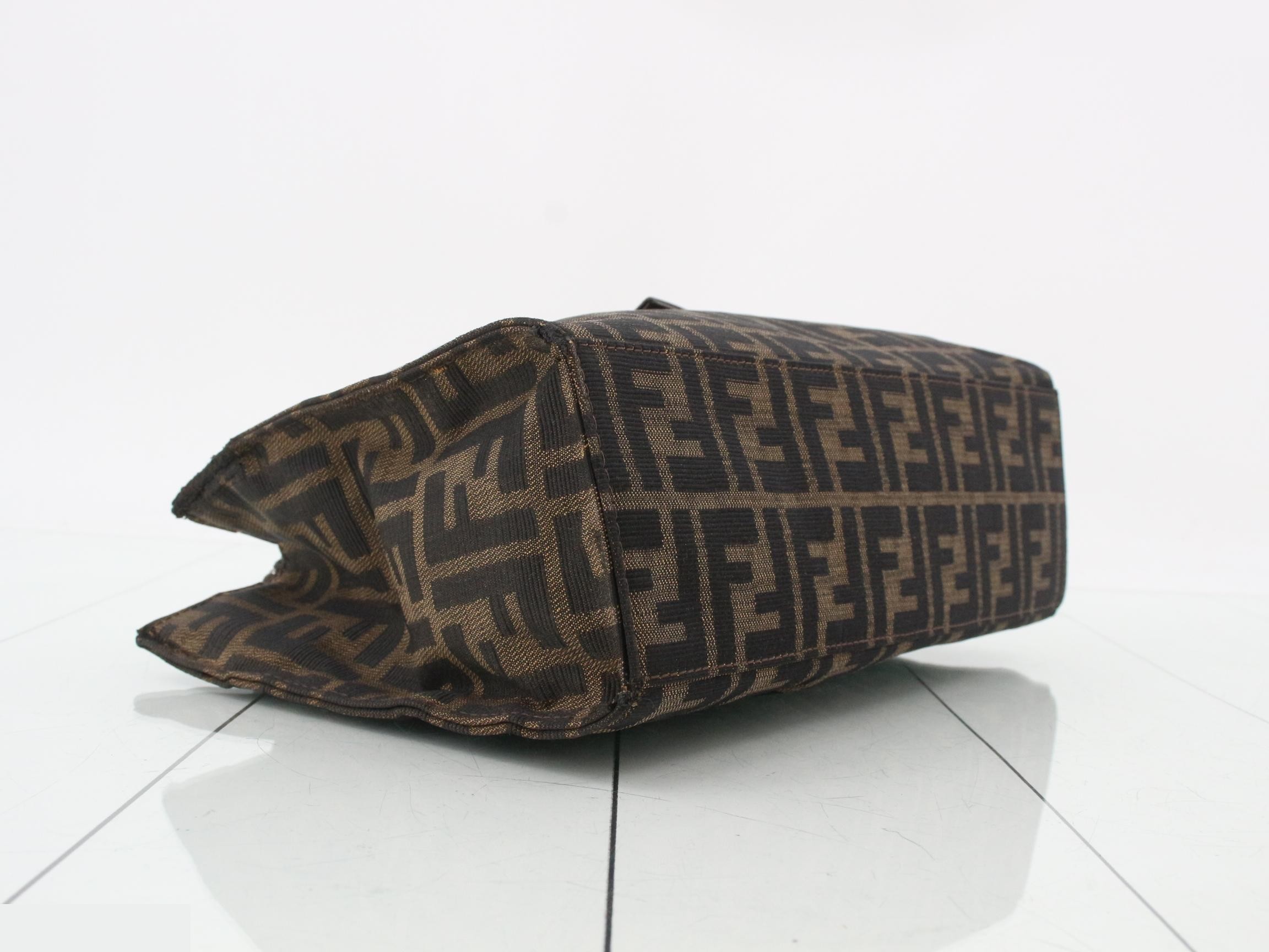 leather — view 5