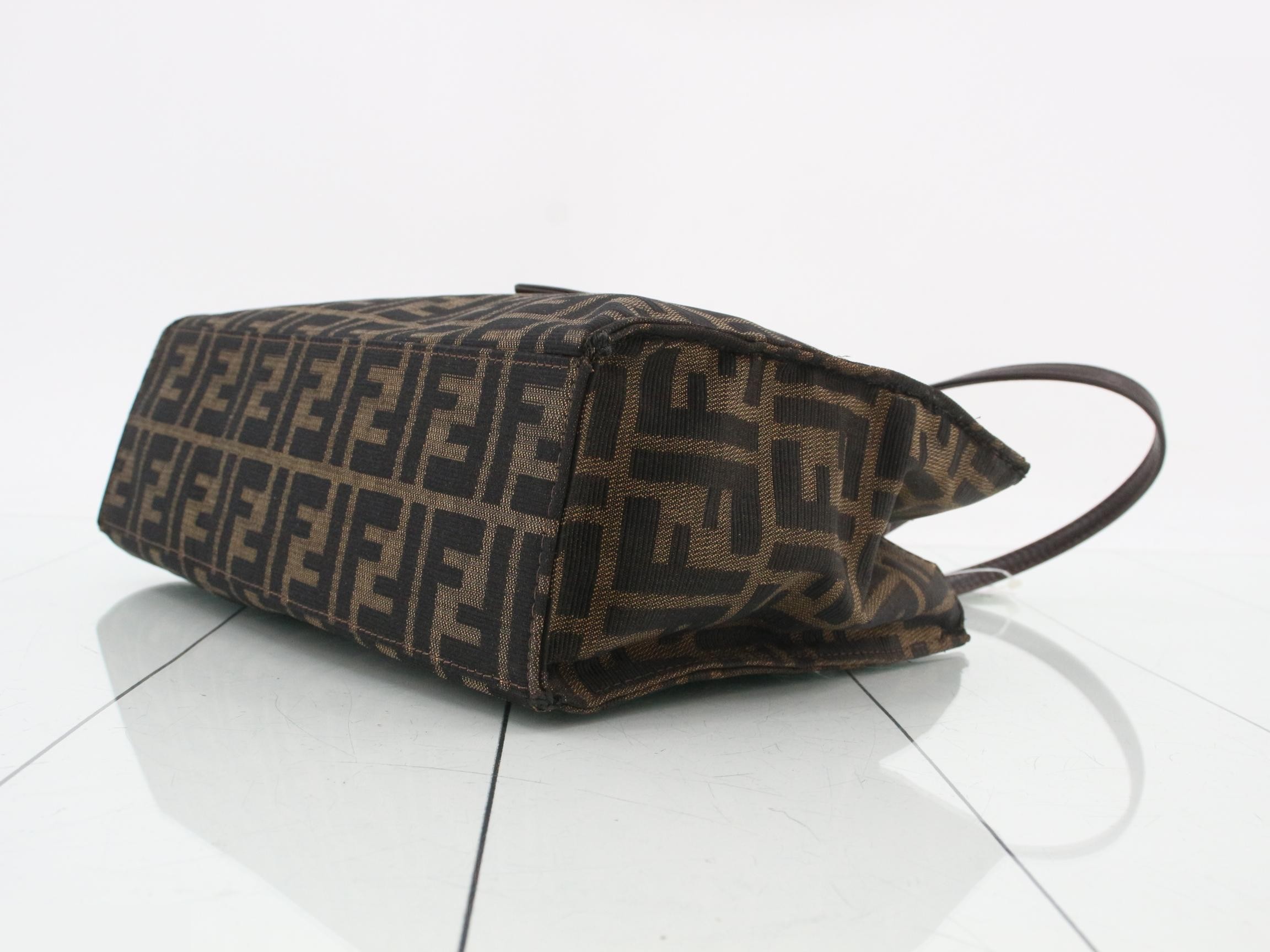 leather — view 6