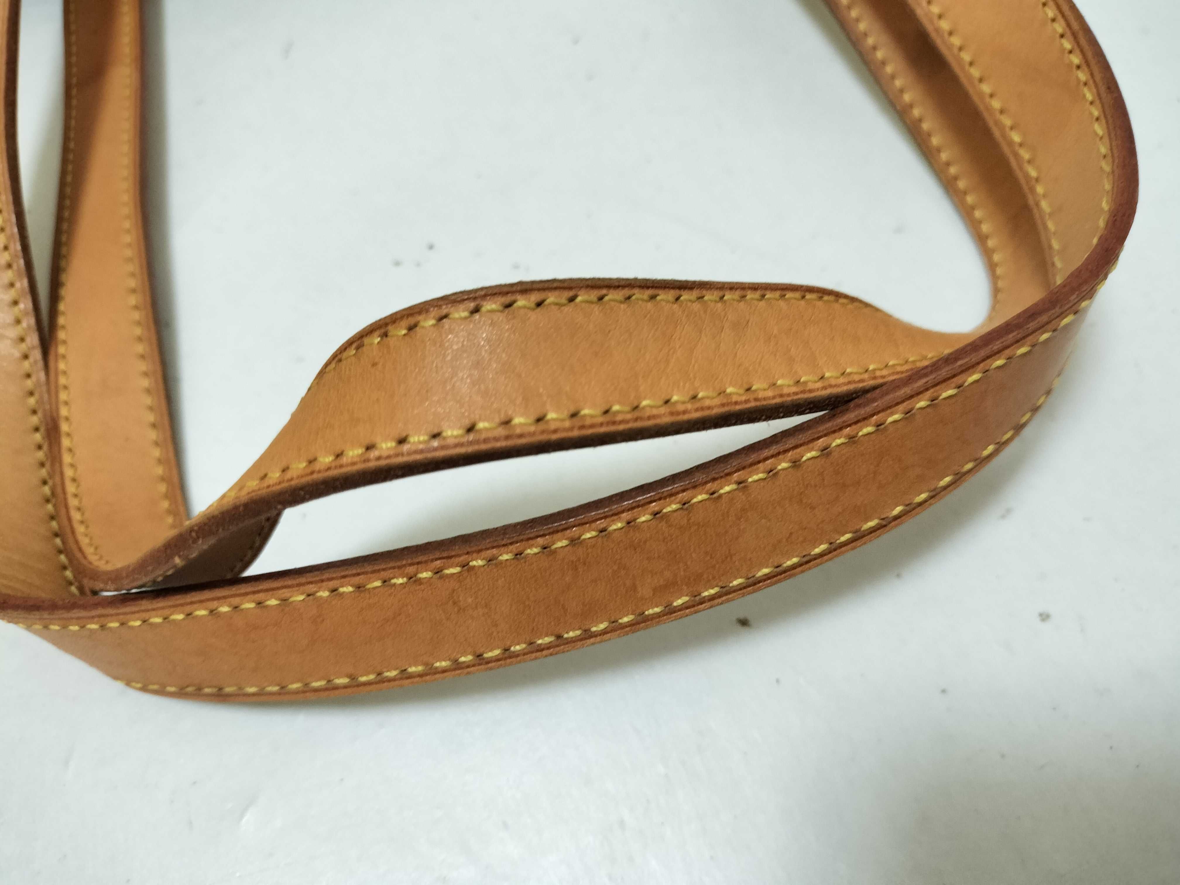 LV Monogram Luco Tote Bag M51155 — view 4