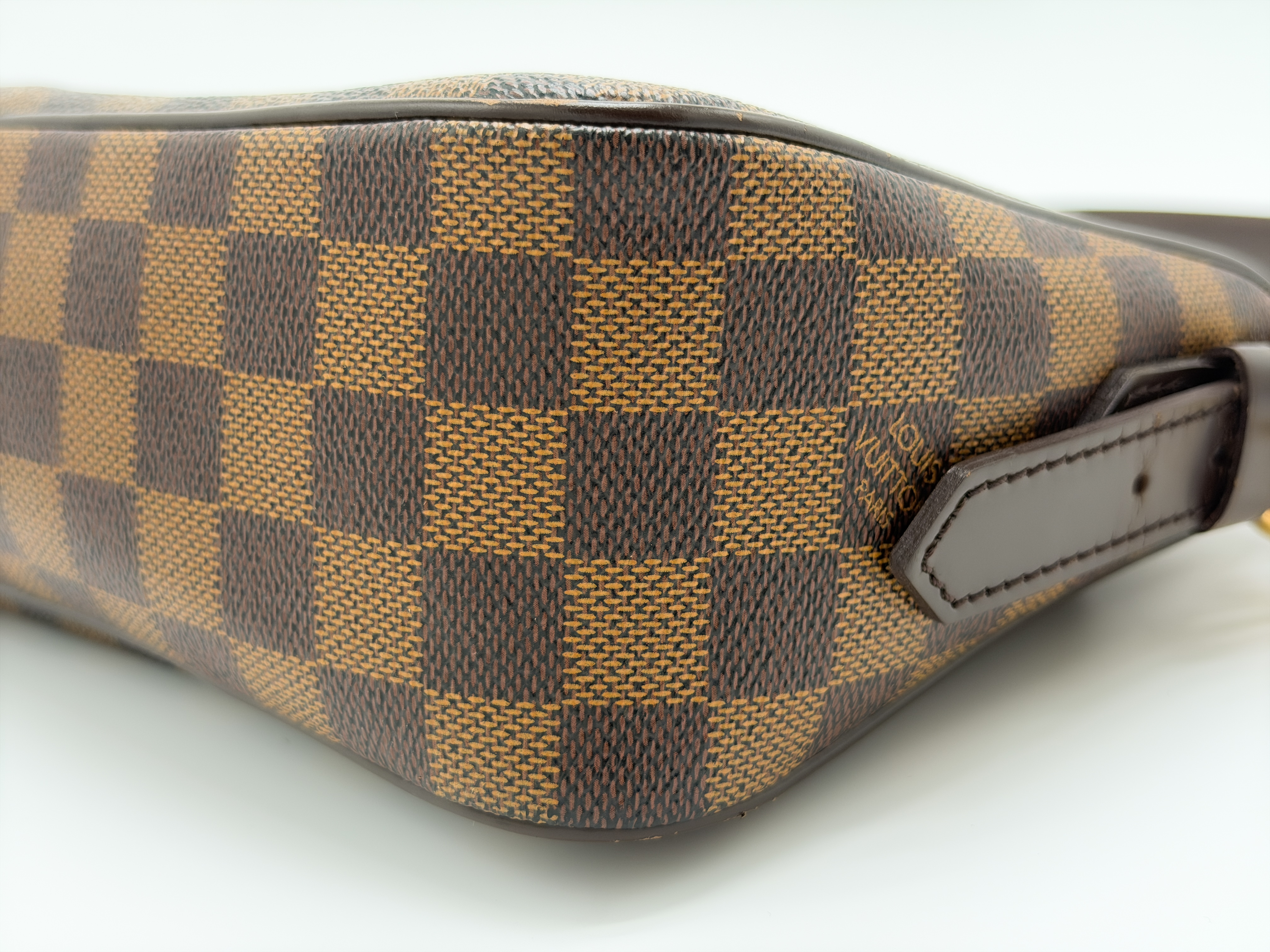 Damier N60006 Ravello GM 2-Way Shoulder Bag — view 7