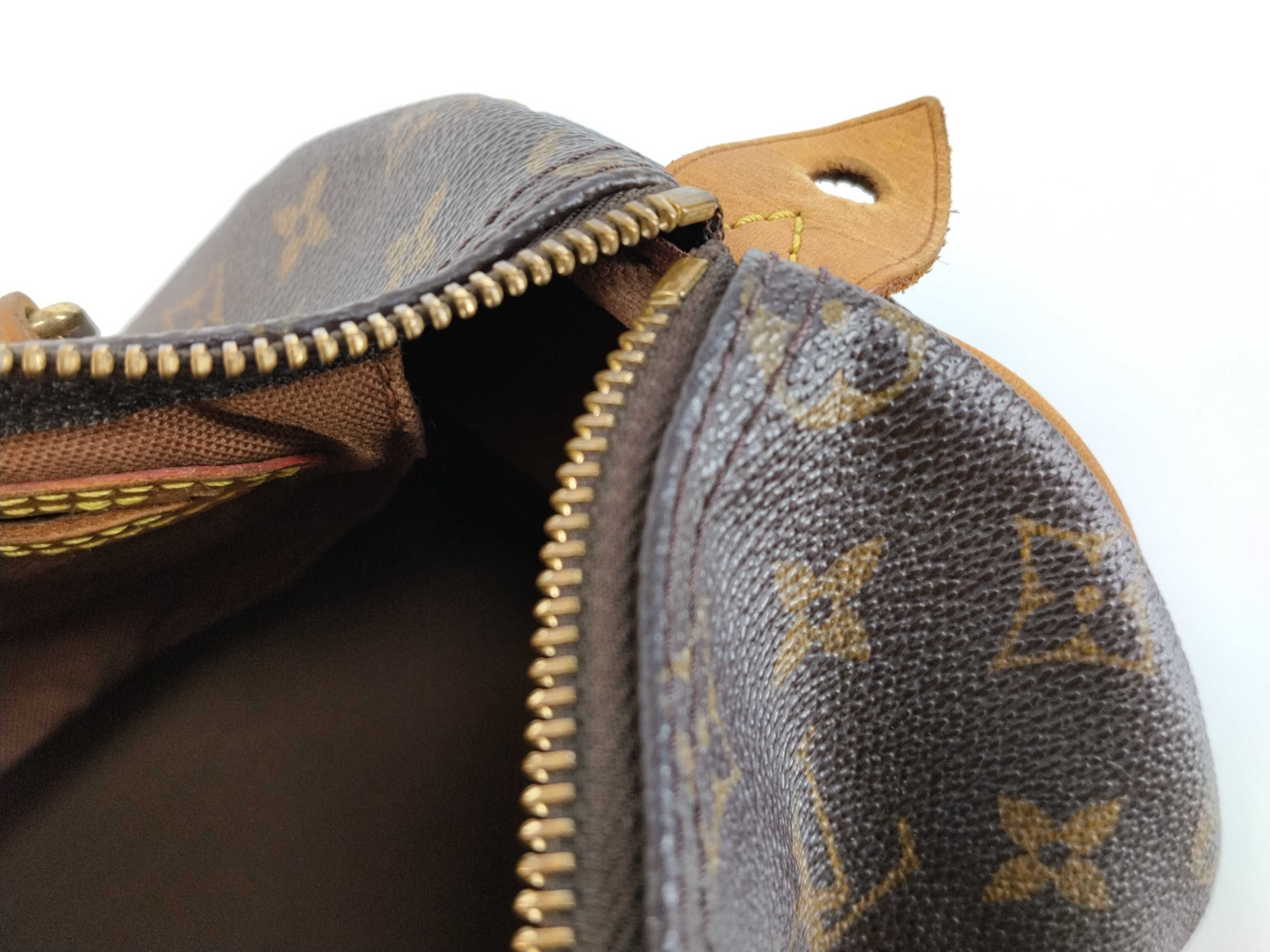 Monogram Speedy 25 Handbag — view 11