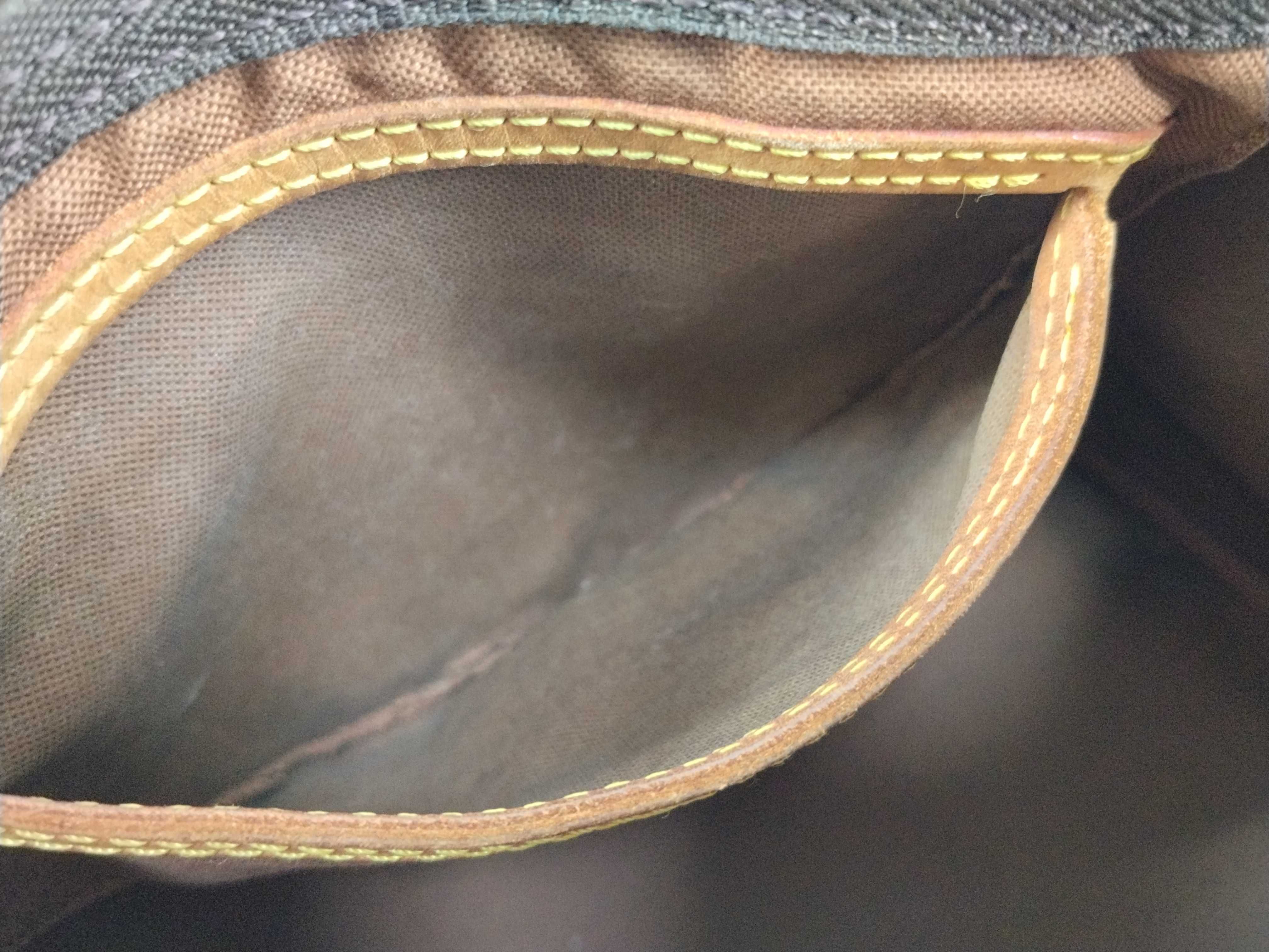 Monogram Speedy 25 Handbag — view 13