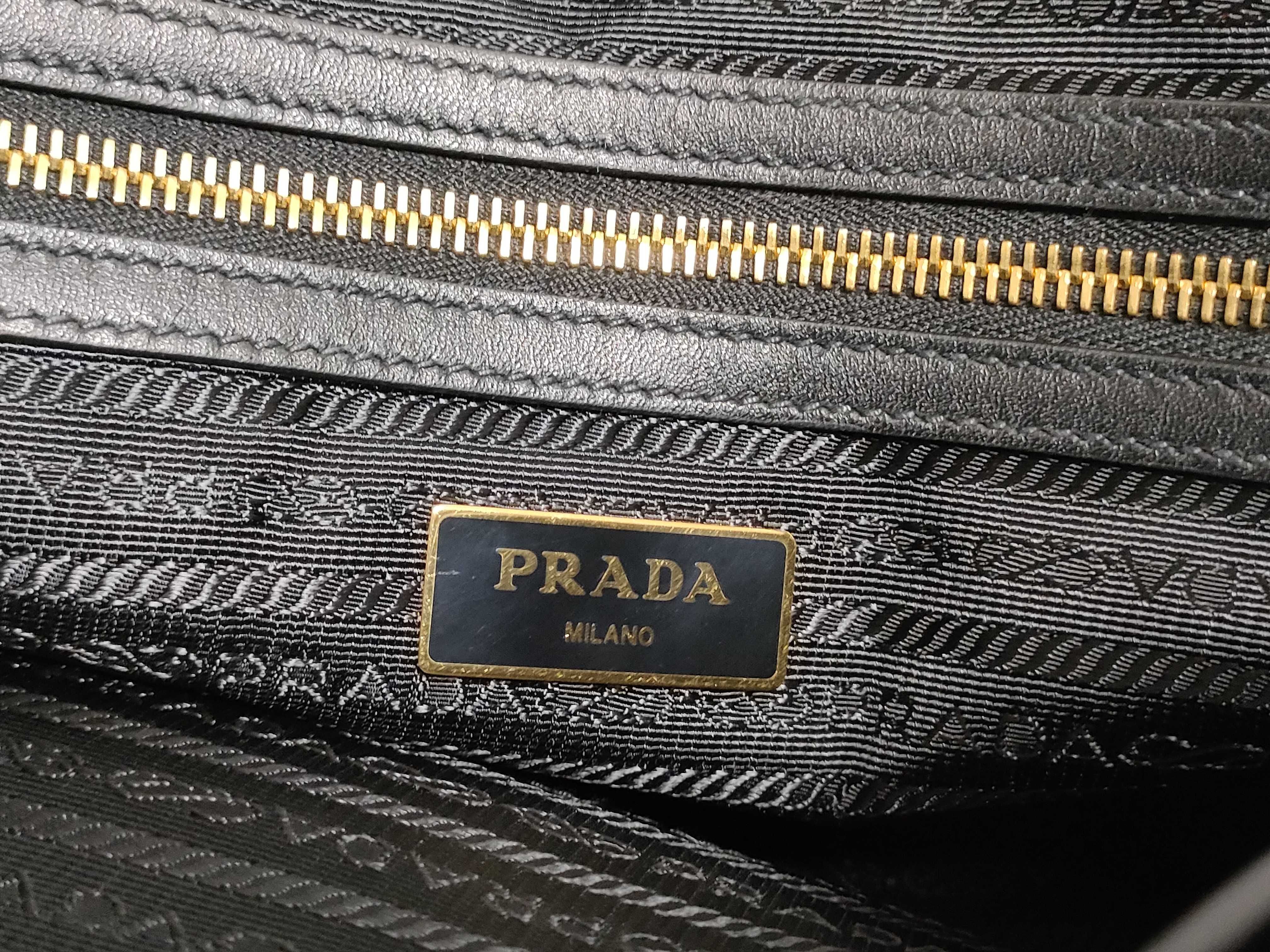 Jacquard Tote Bag — view 12