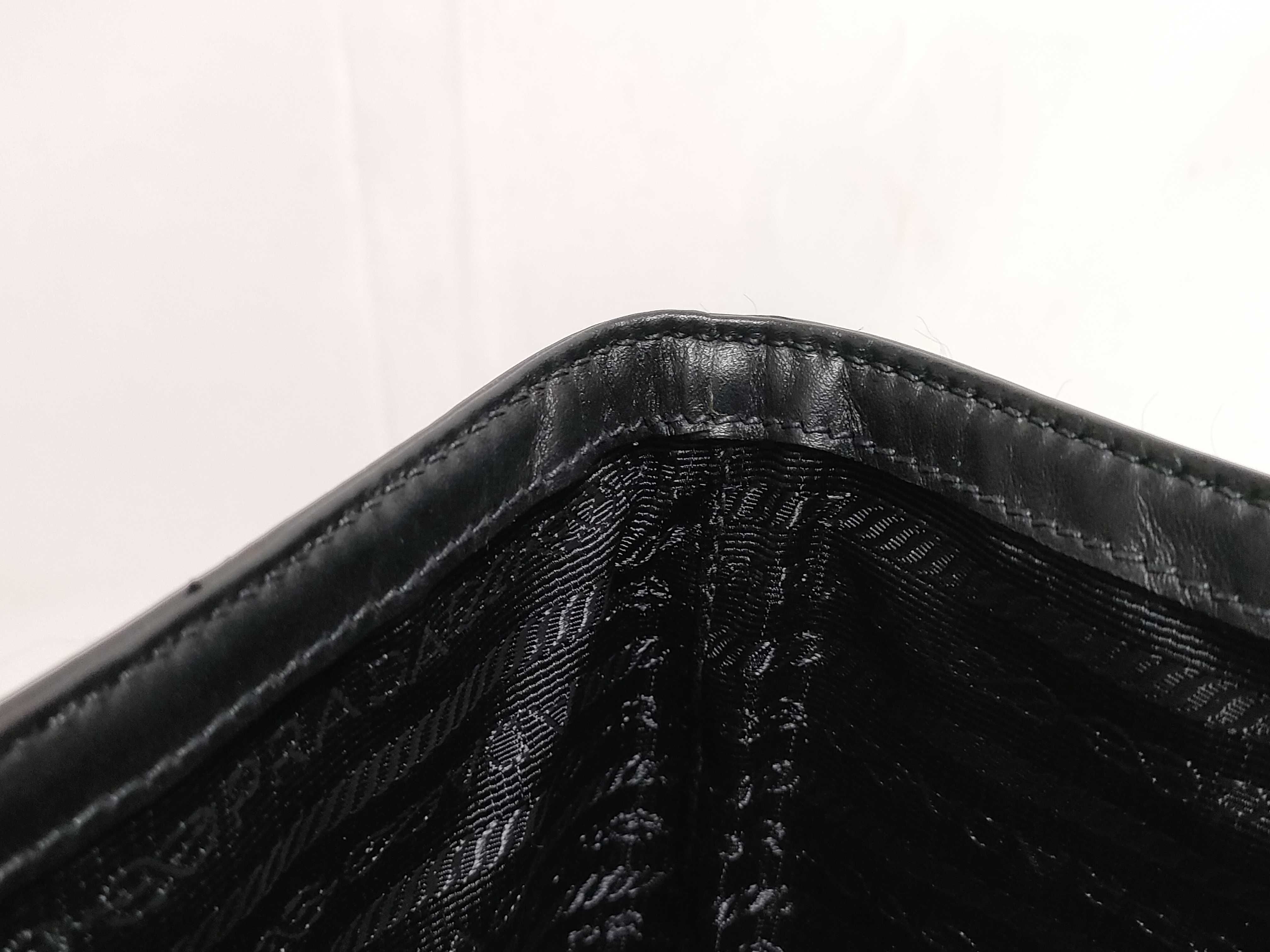 Jacquard Tote Bag — view 8